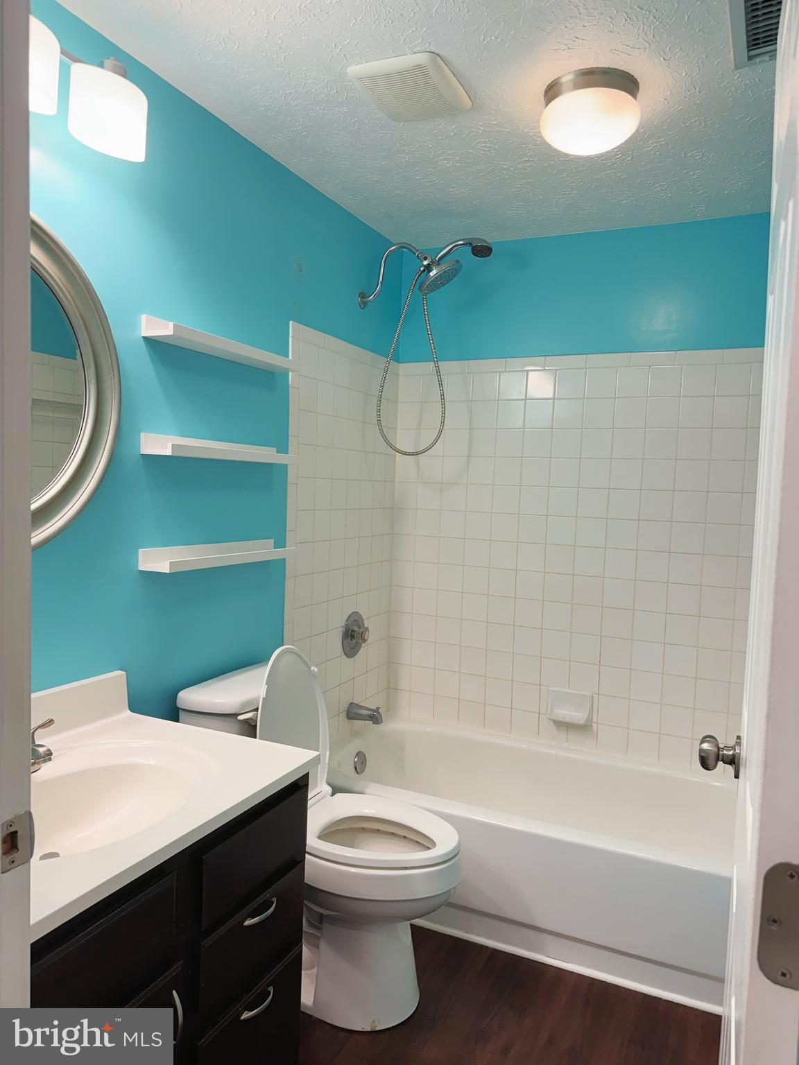 SOUTHFIELD - Residential Lease