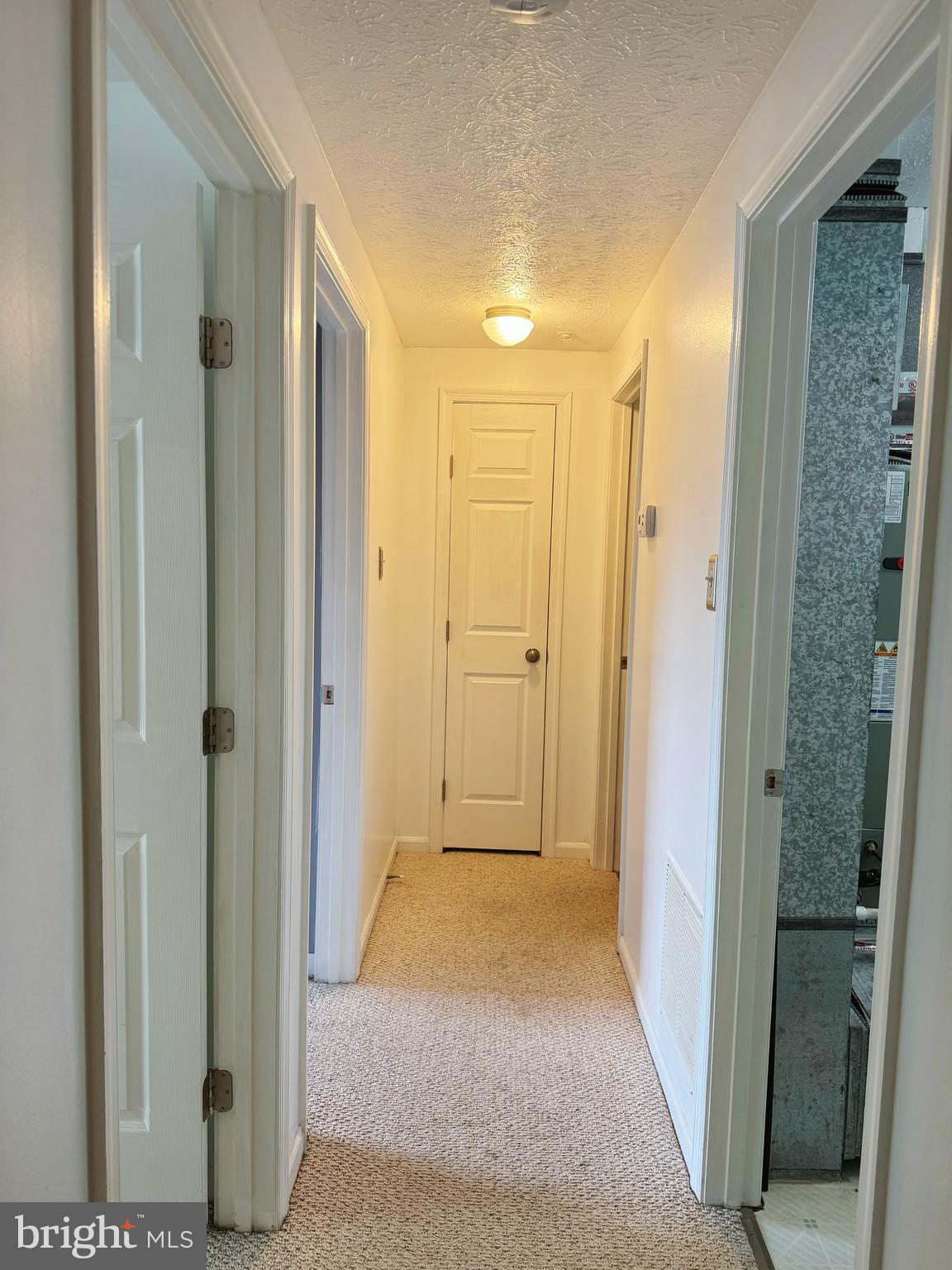 SOUTHFIELD - Residential Lease