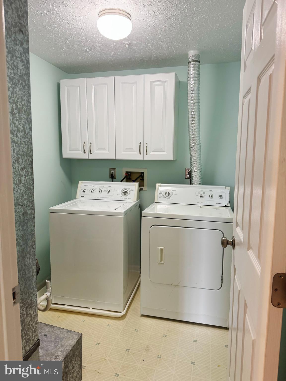 SOUTHFIELD - Residential Lease