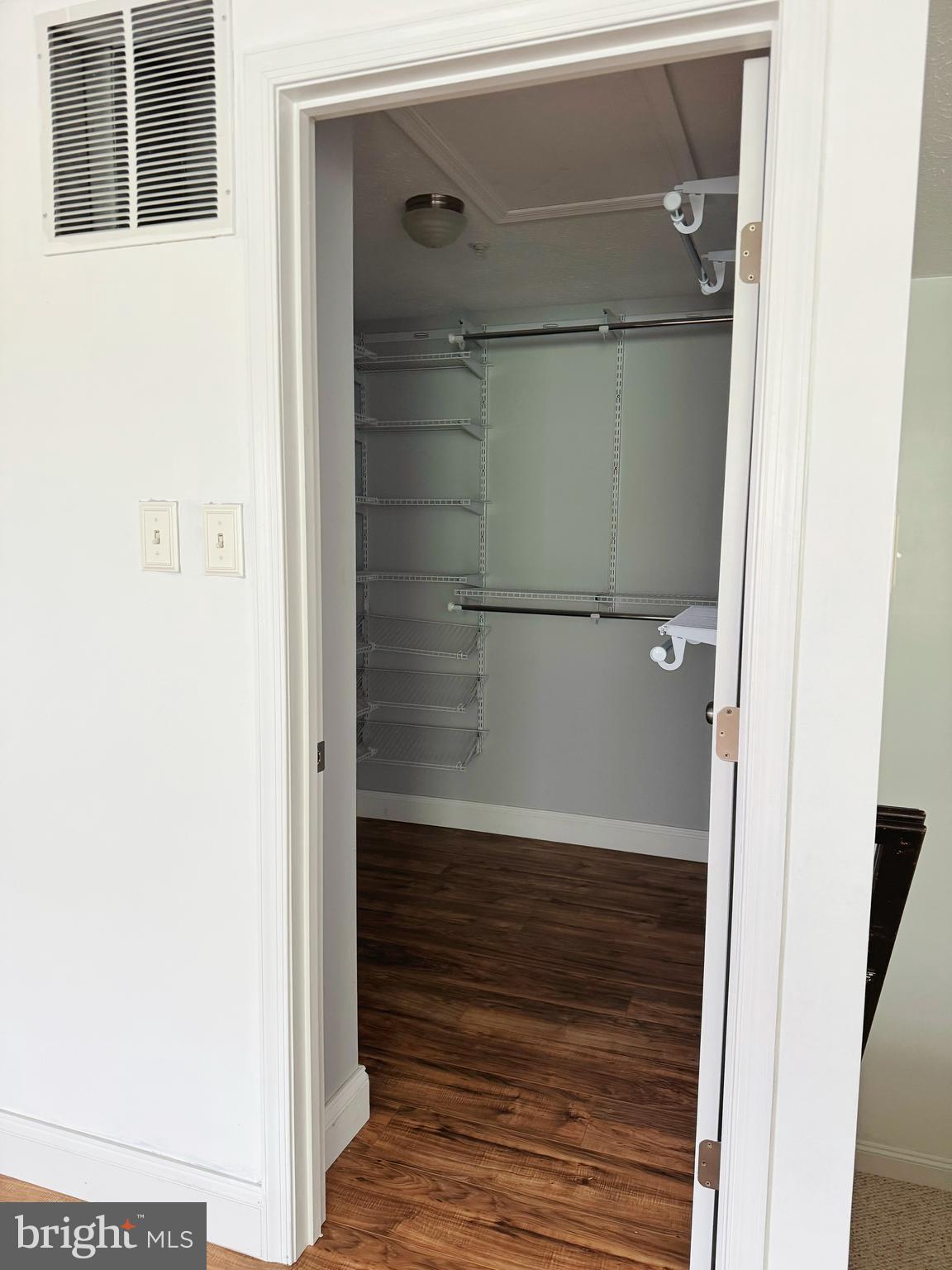 SOUTHFIELD - Residential Lease