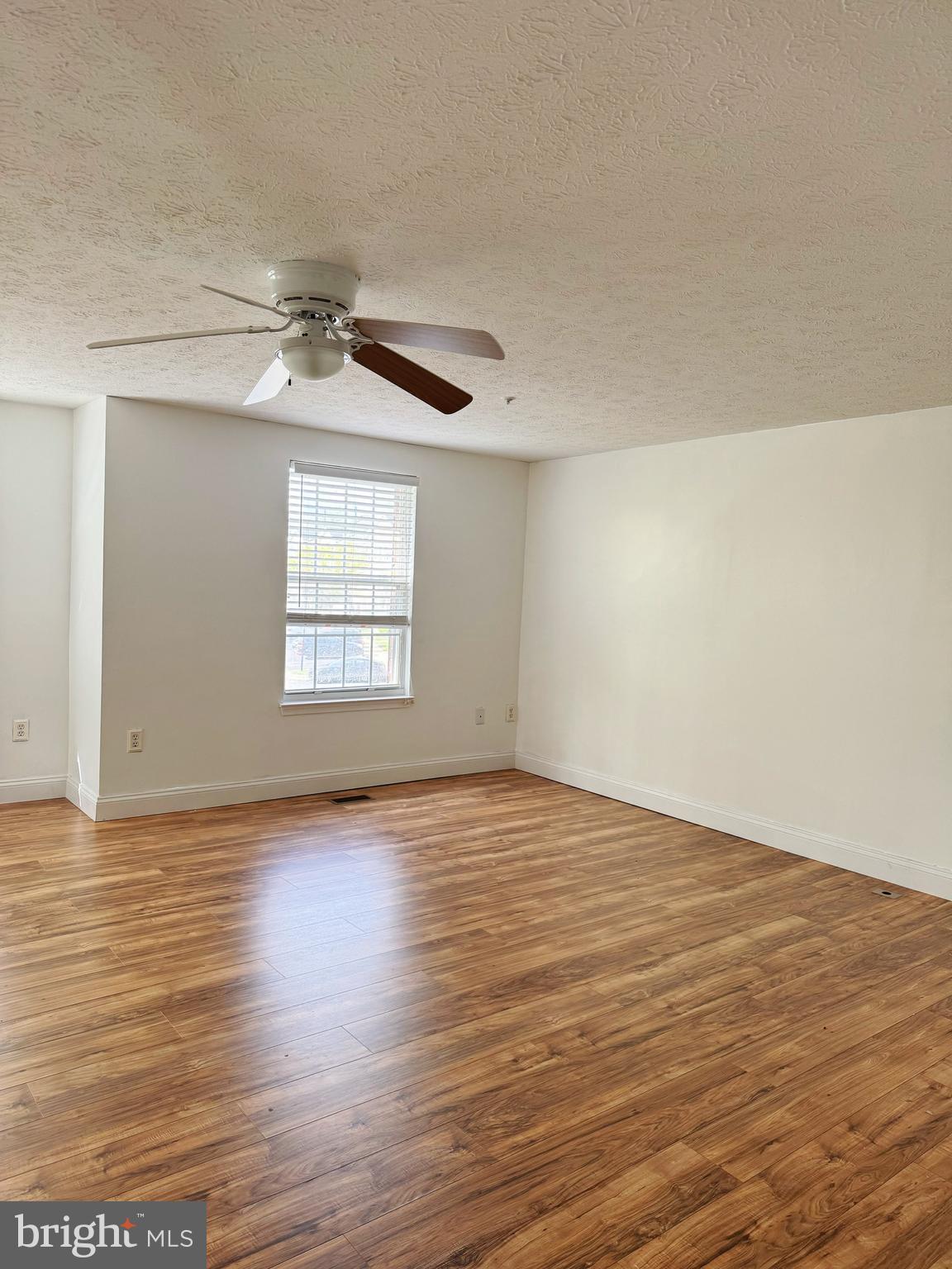SOUTHFIELD - Residential Lease