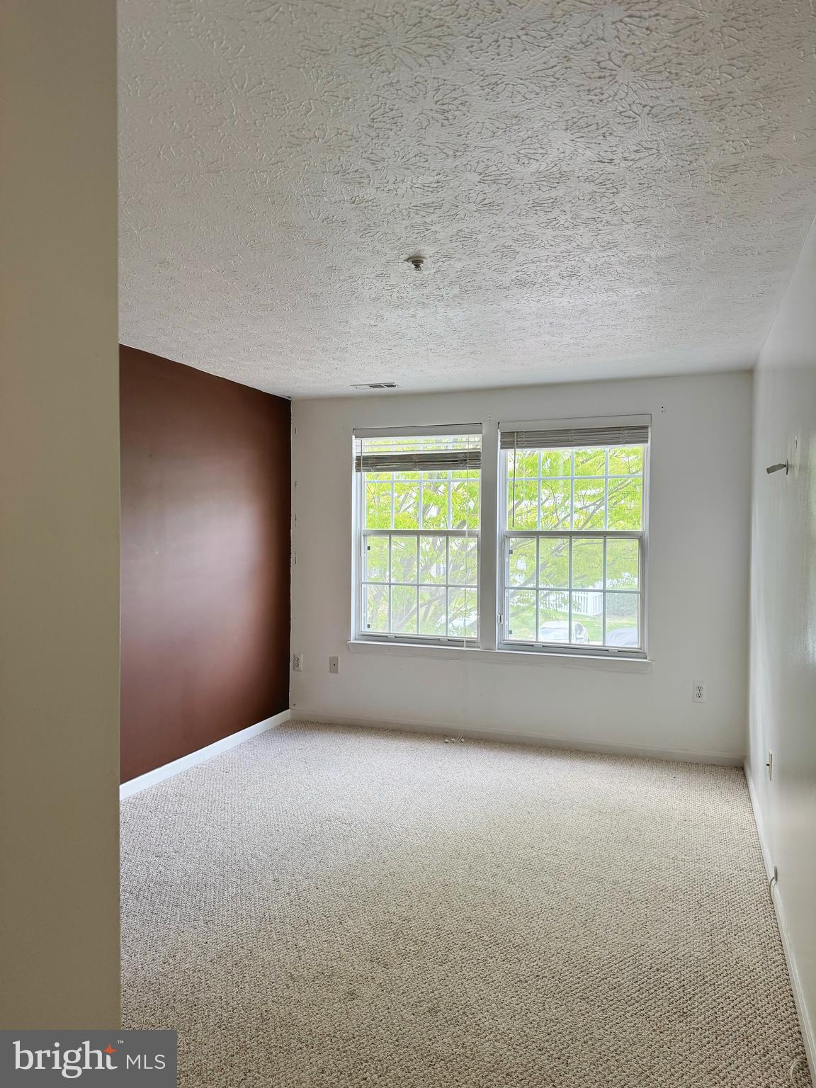 SOUTHFIELD - Residential Lease