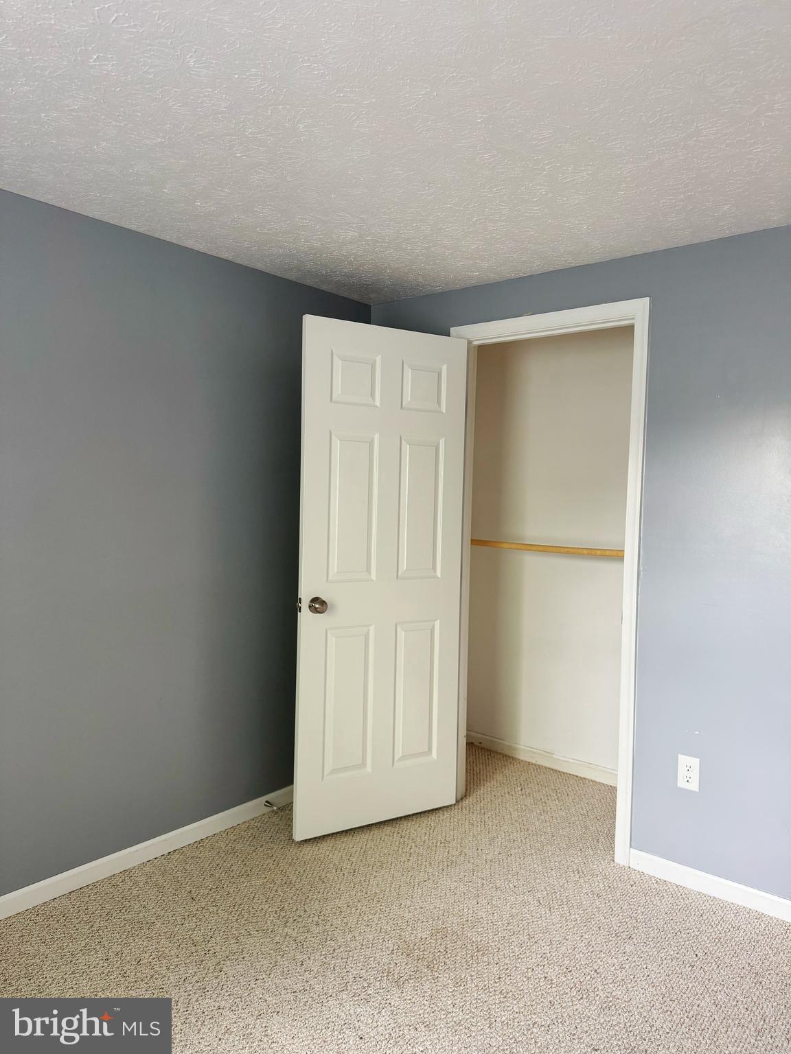 SOUTHFIELD - Residential Lease