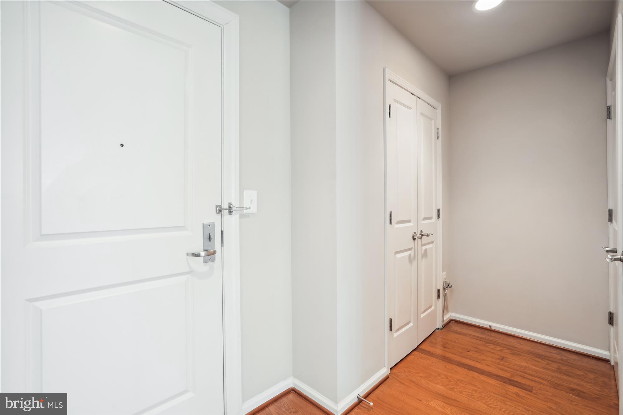 11700 OLD GEORGETOWN ROAD 1009