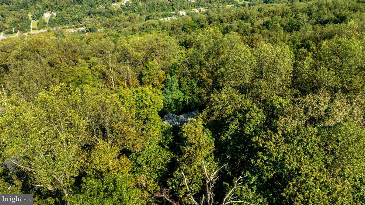 LAKE FRONT ROYAL - Residential
