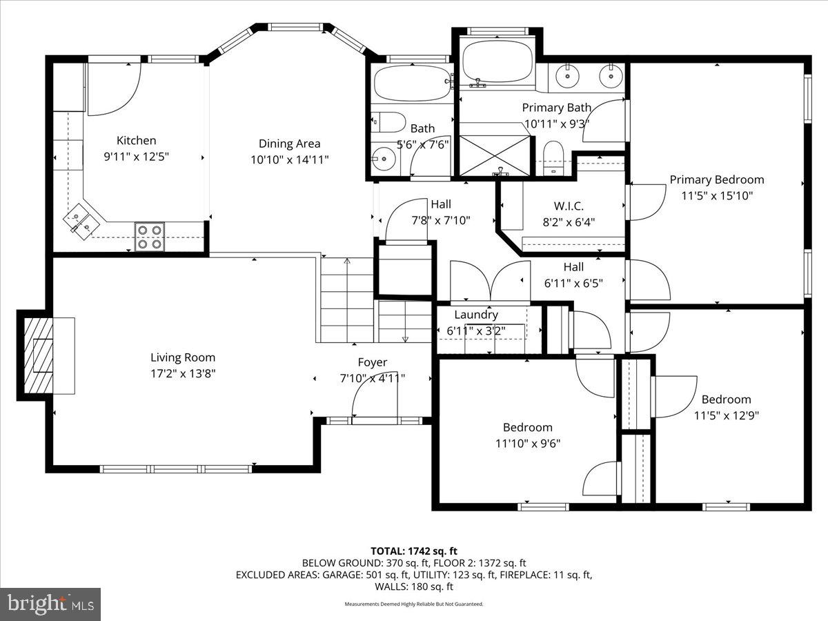 LAKE FRONT ROYAL - Residential