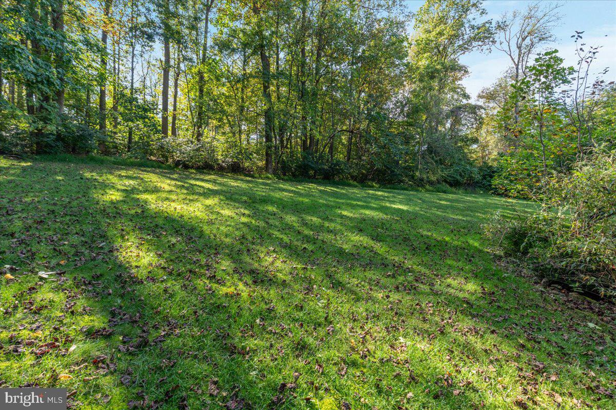 LAKE FRONT ROYAL - Residential