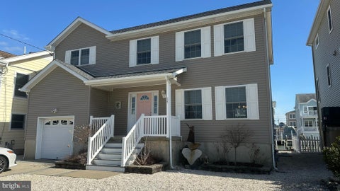 Homes For Rent - 59 Weaver Drive<br/> MANAHAWKIN, NJ 08050