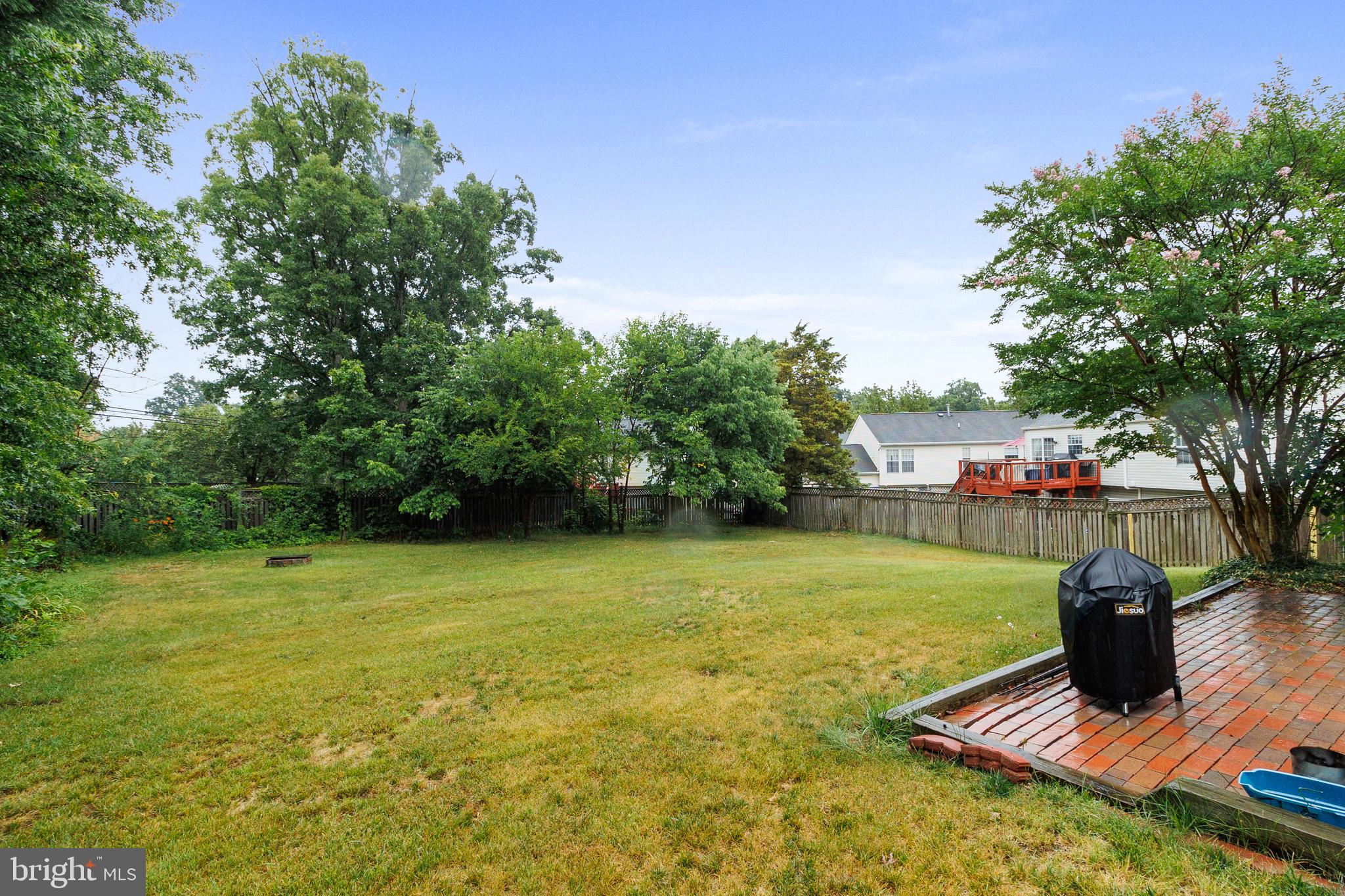 BELMONT RIDGE - Residential