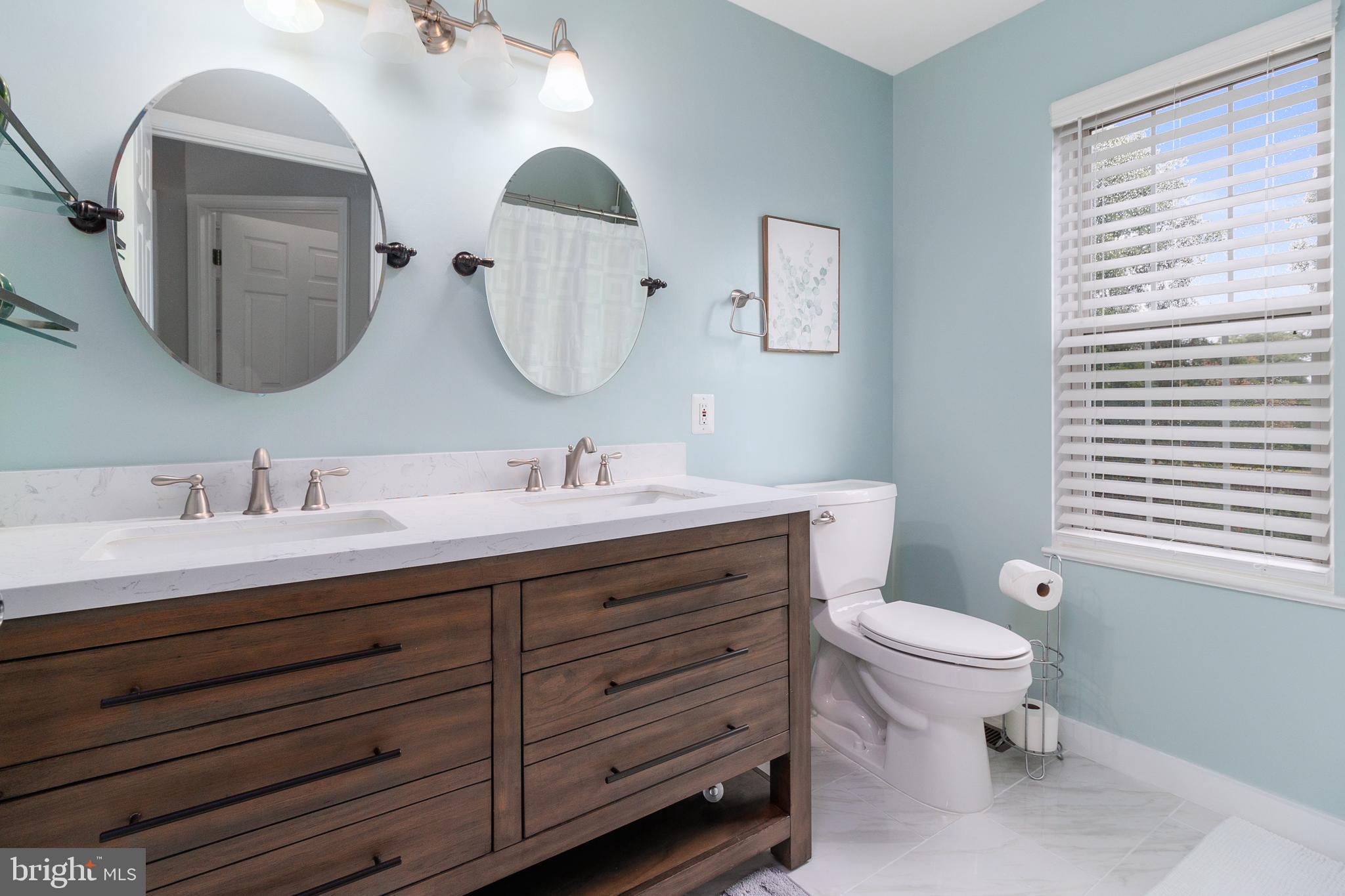 BELMONT RIDGE - Residential