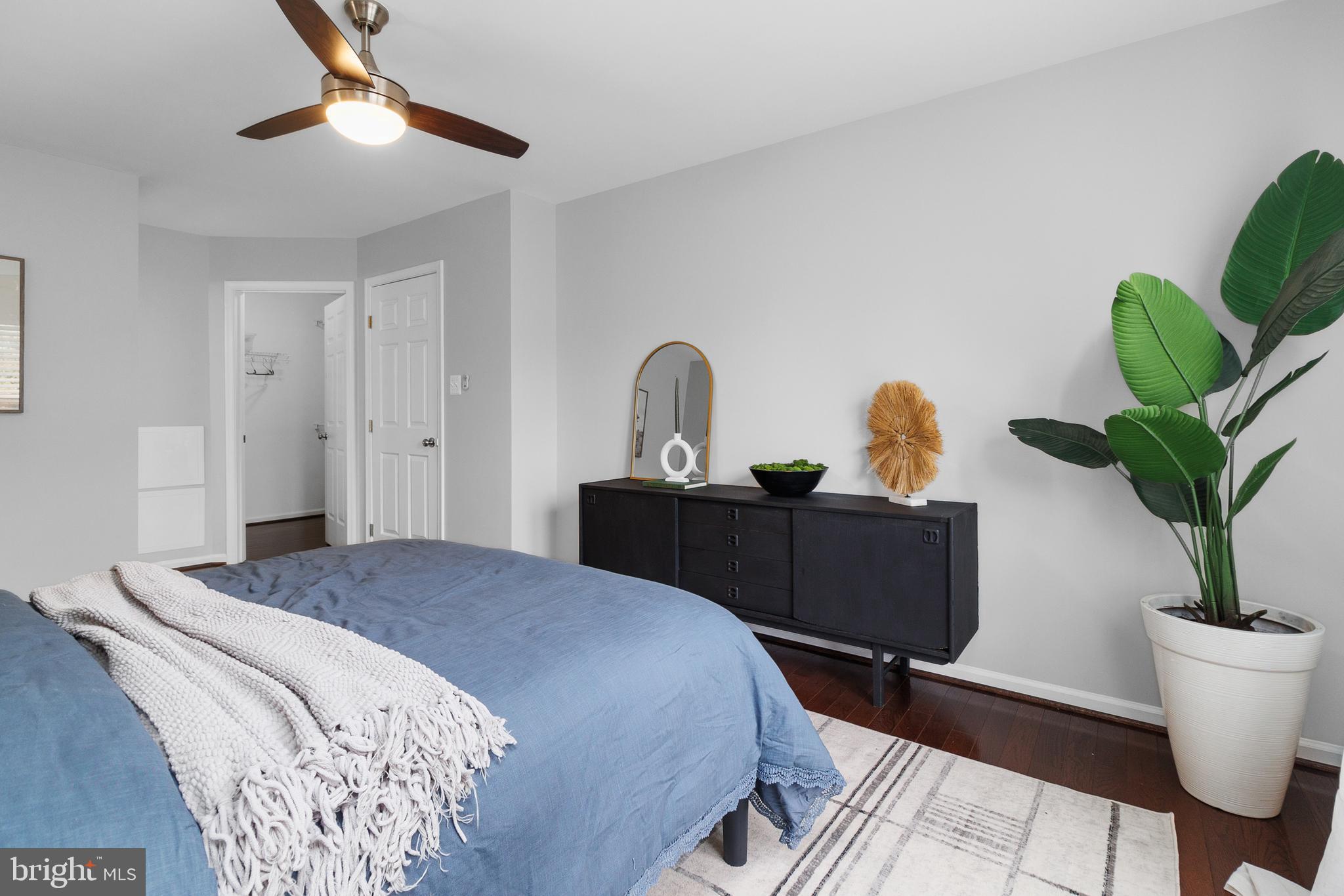 BELMONT RIDGE - Residential