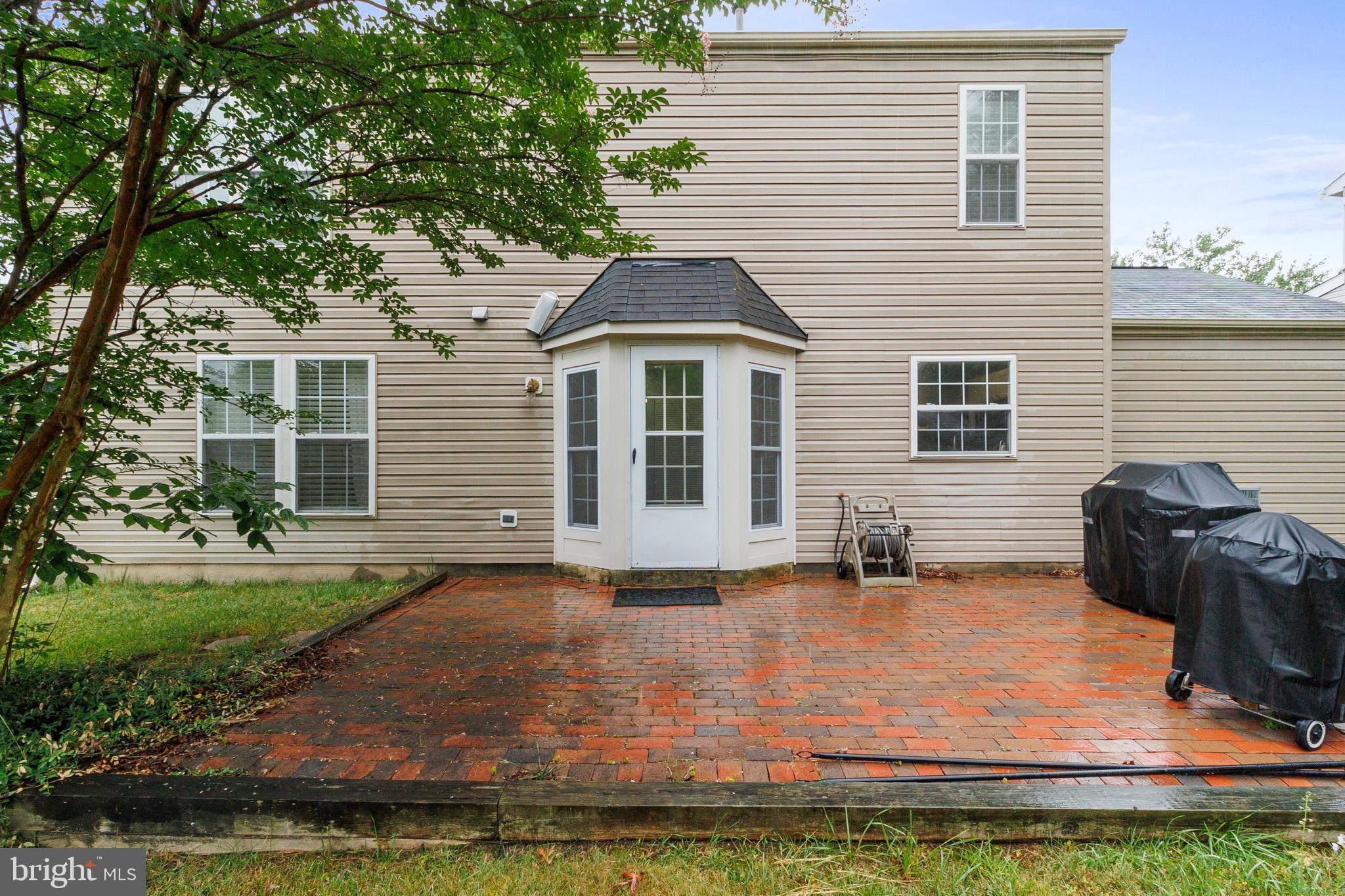 BELMONT RIDGE - Residential