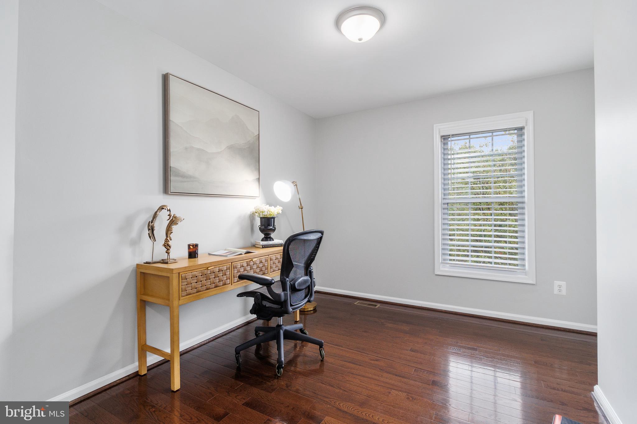 BELMONT RIDGE - Residential