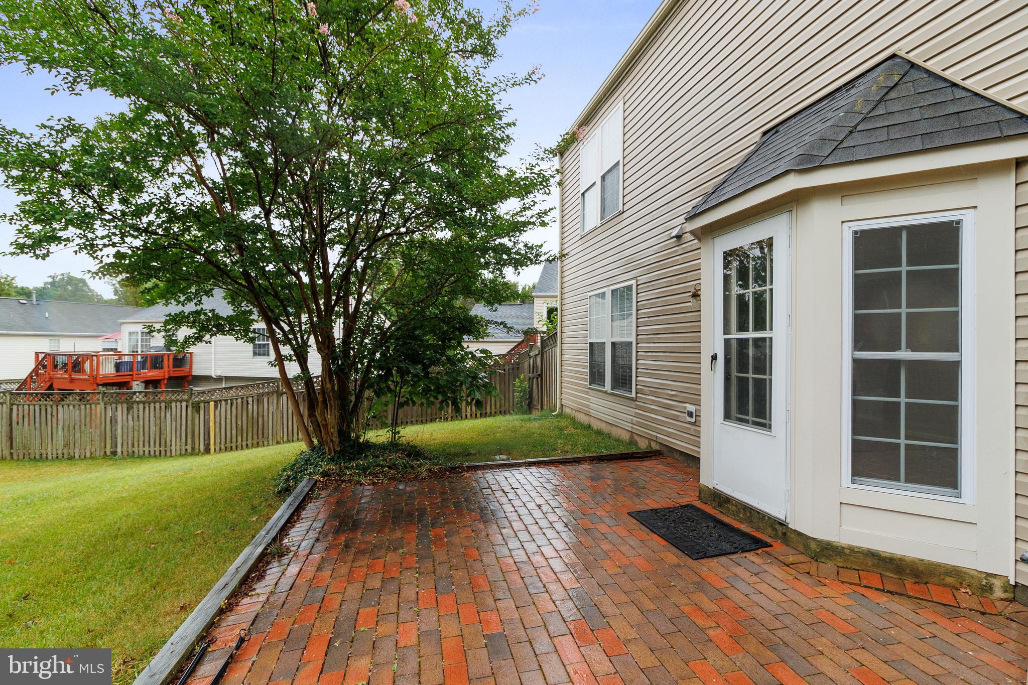 BELMONT RIDGE - Residential