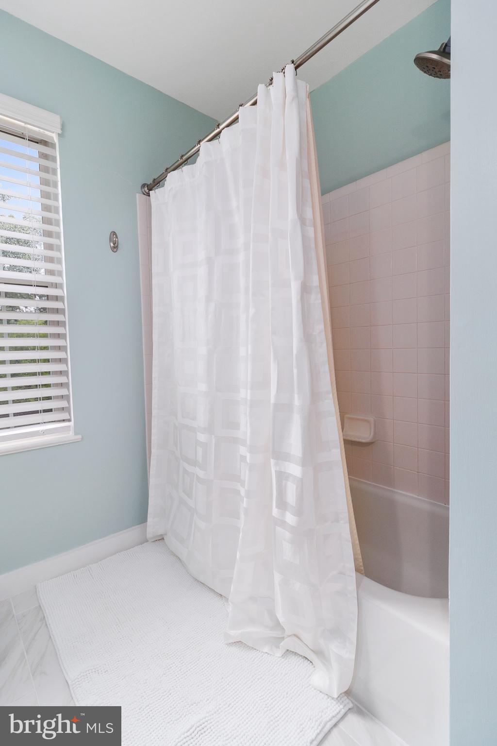 BELMONT RIDGE - Residential