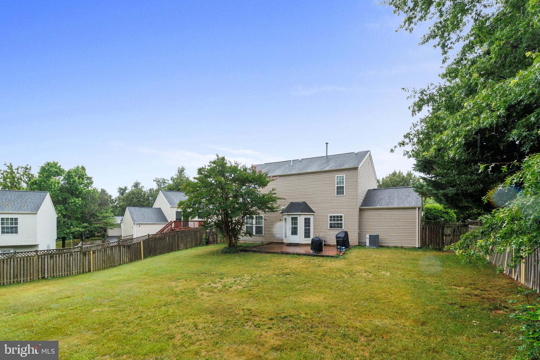 BELMONT RIDGE - Residential