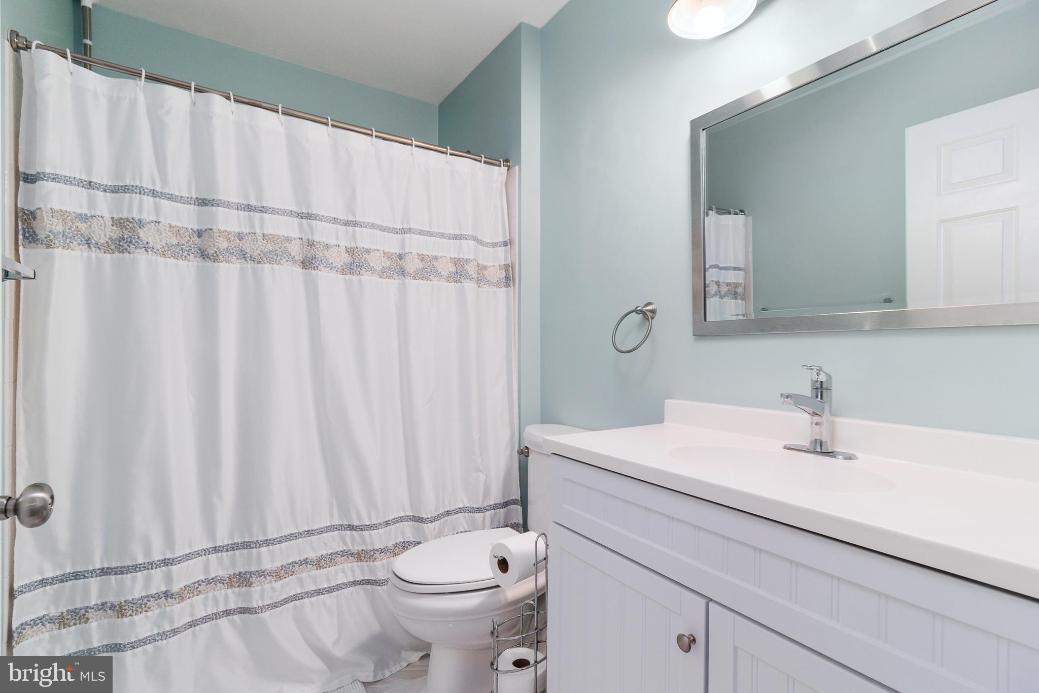 BELMONT RIDGE - Residential