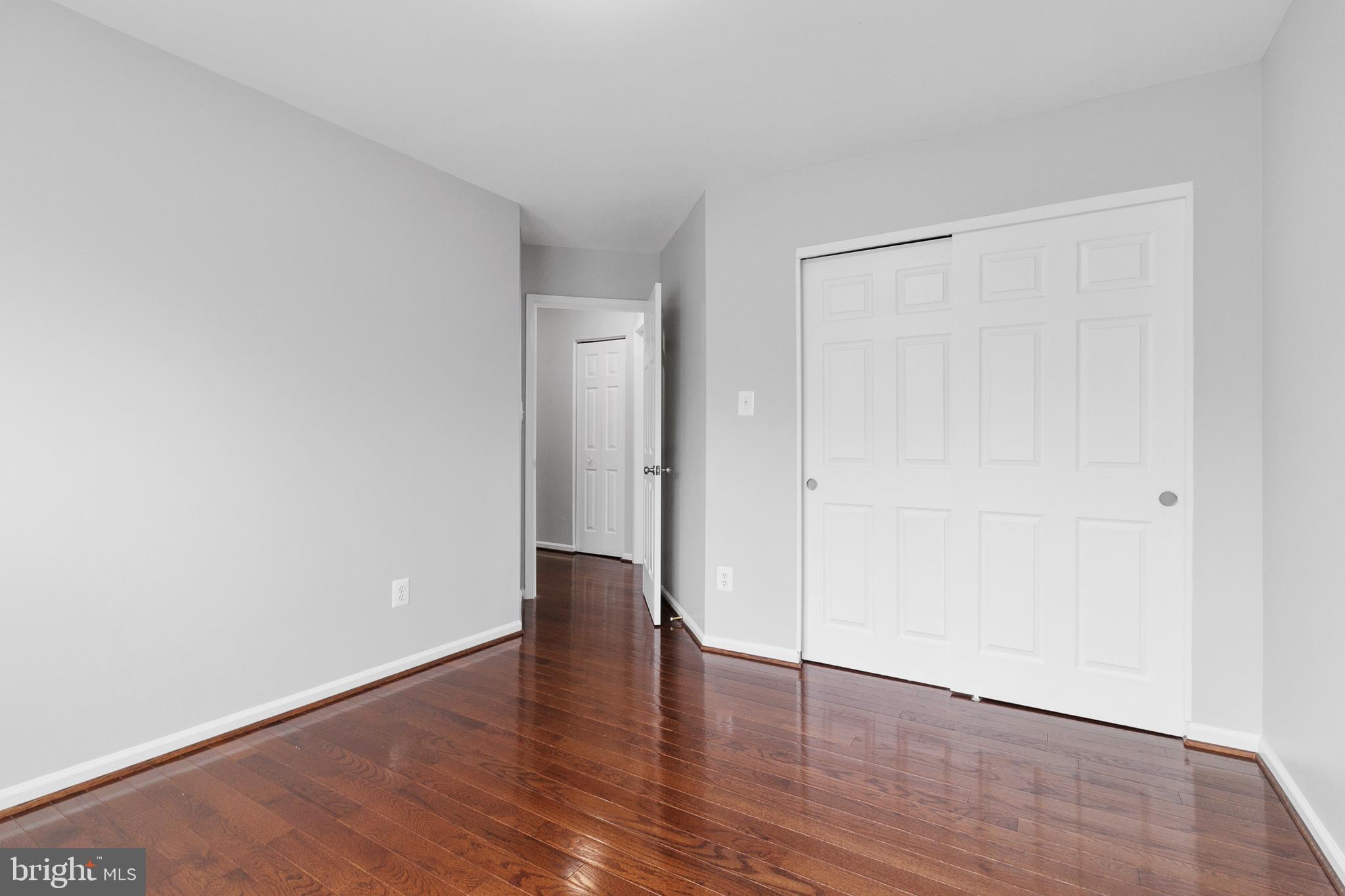 BELMONT RIDGE - Residential