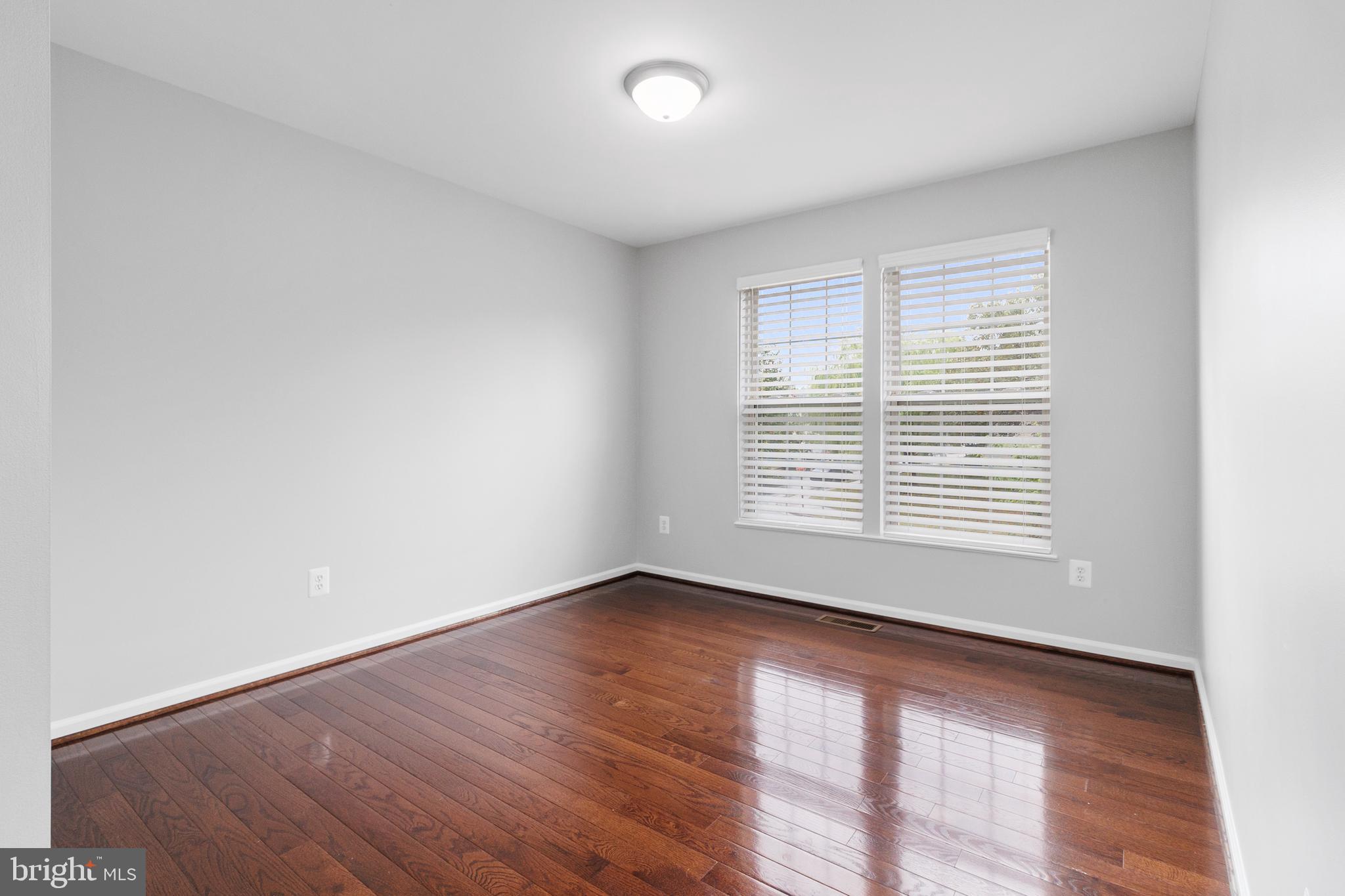 BELMONT RIDGE - Residential