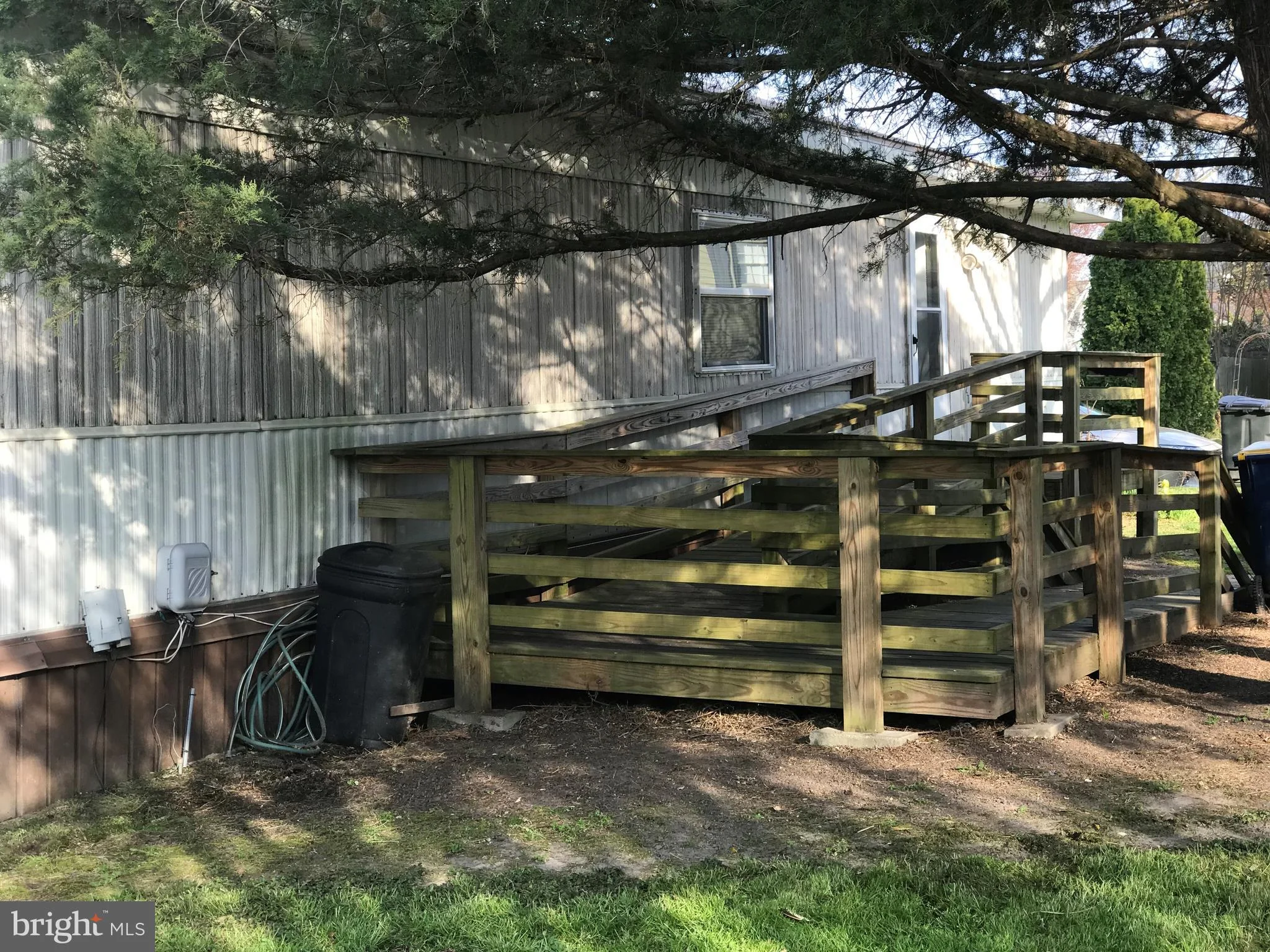 404 Dupont Avenue, Lewes, DE 19958