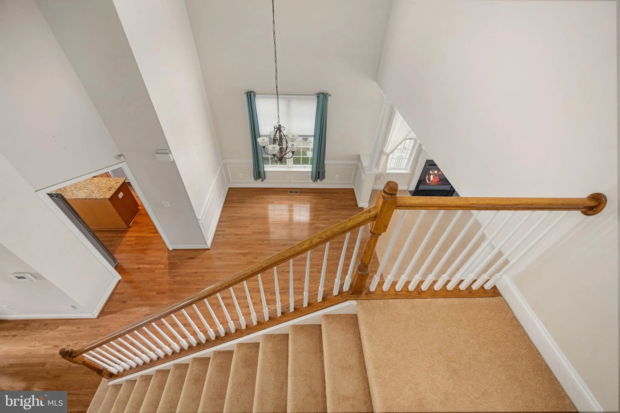 Fredericksburg, Virginia 22407, United States, 4 Bedrooms Bedrooms, ,4 BathroomsBathrooms,Residential,Active,192037