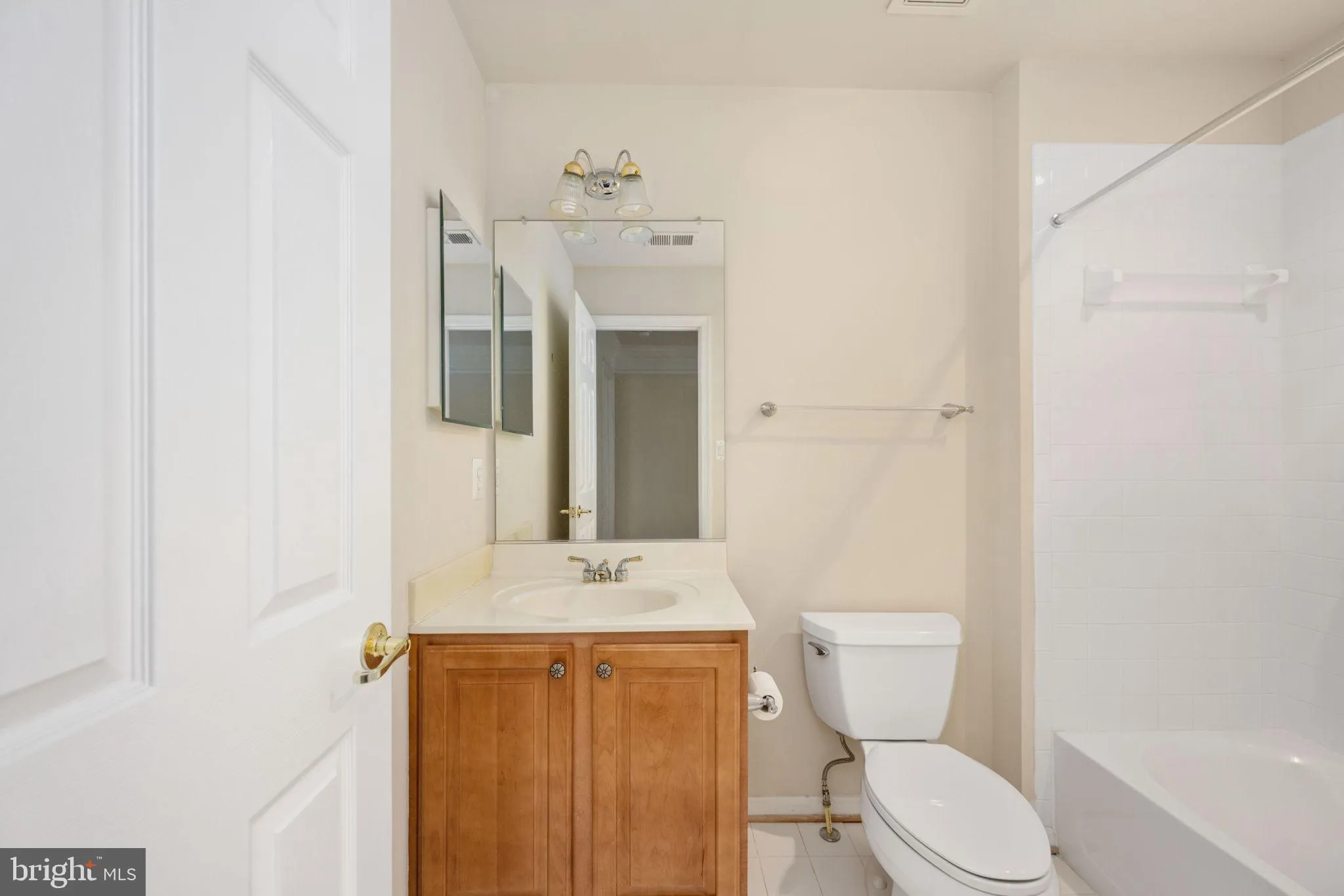 Fredericksburg, Virginia 22407, United States, 4 Bedrooms Bedrooms, ,4 BathroomsBathrooms,Residential,Active,192037