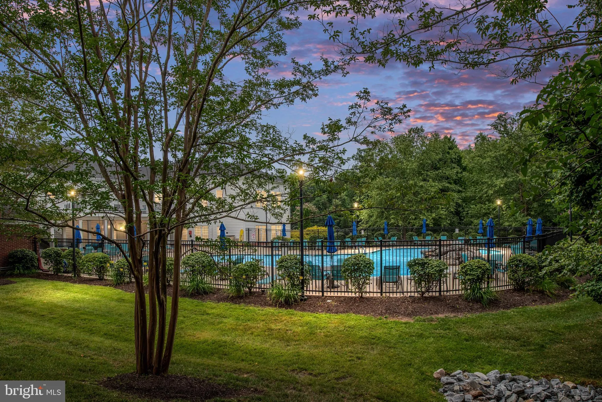 Fredericksburg, Virginia 22407, United States, 4 Bedrooms Bedrooms, ,4 BathroomsBathrooms,Residential,Active,192037