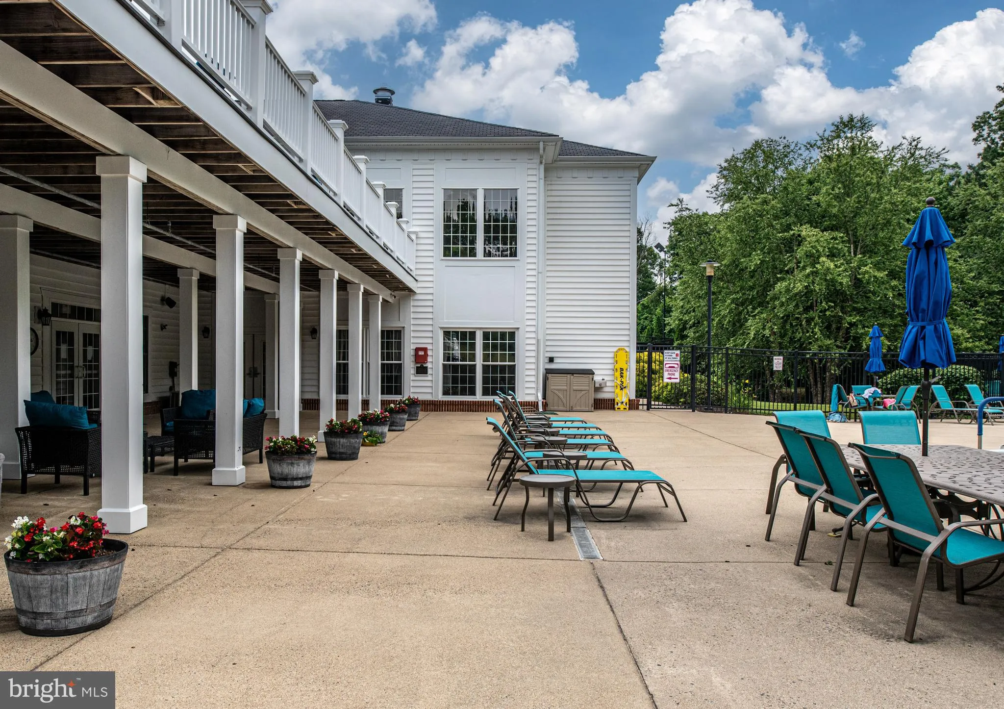 Fredericksburg, Virginia 22407, United States, 4 Bedrooms Bedrooms, ,4 BathroomsBathrooms,Residential,Active,192037