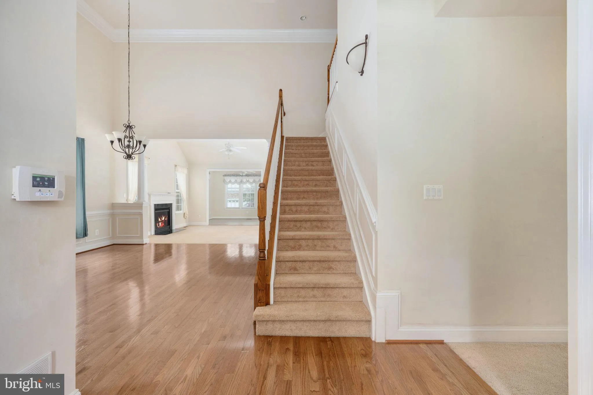 Fredericksburg, Virginia 22407, United States, 4 Bedrooms Bedrooms, ,4 BathroomsBathrooms,Residential,Active,192037