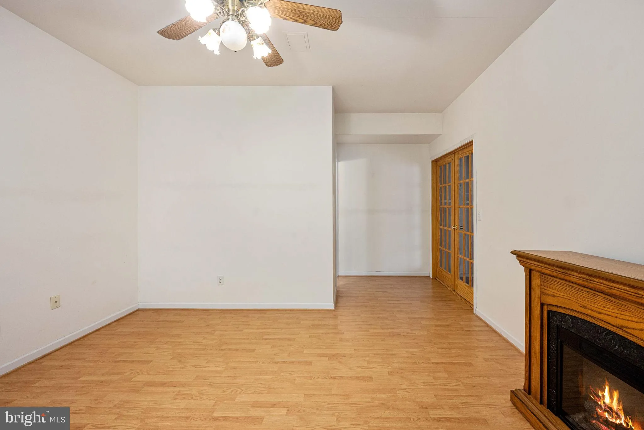 Fredericksburg, Virginia 22407, United States, 4 Bedrooms Bedrooms, ,4 BathroomsBathrooms,Residential,Active,192037