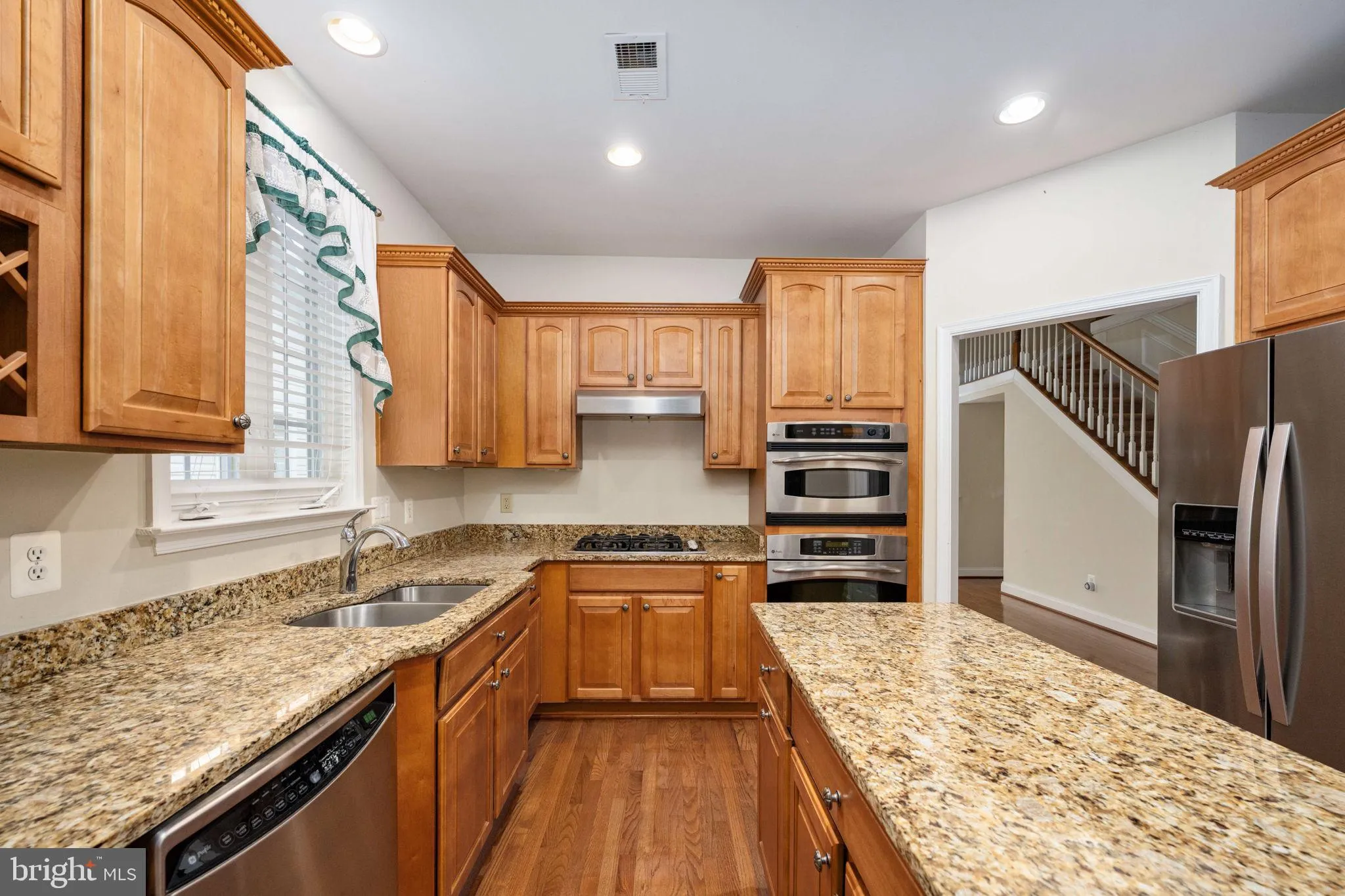 Fredericksburg, Virginia 22407, United States, 4 Bedrooms Bedrooms, ,4 BathroomsBathrooms,Residential,Active,192037