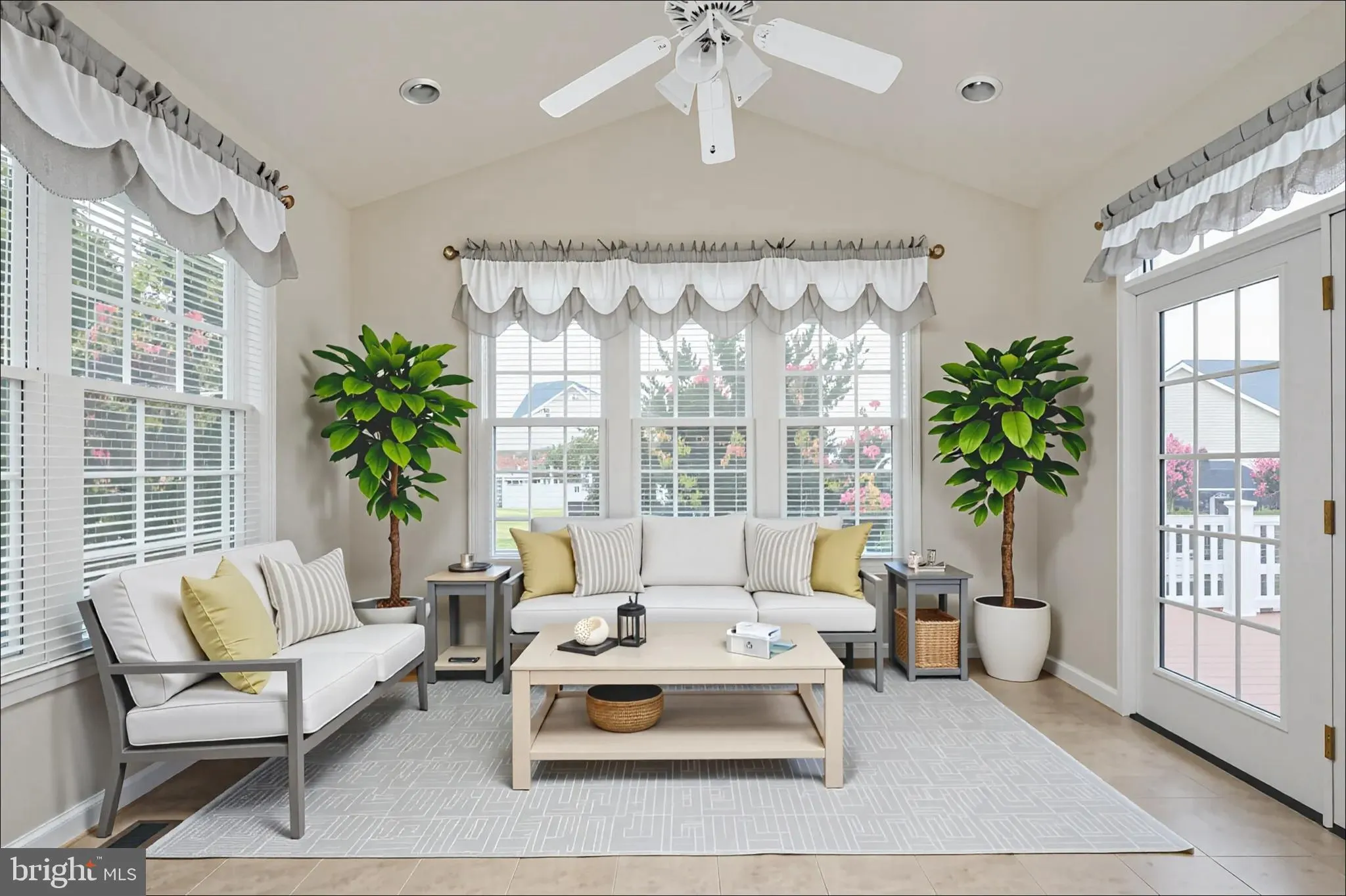 Fredericksburg, Virginia 22407, United States, 4 Bedrooms Bedrooms, ,4 BathroomsBathrooms,Residential,Active,192037