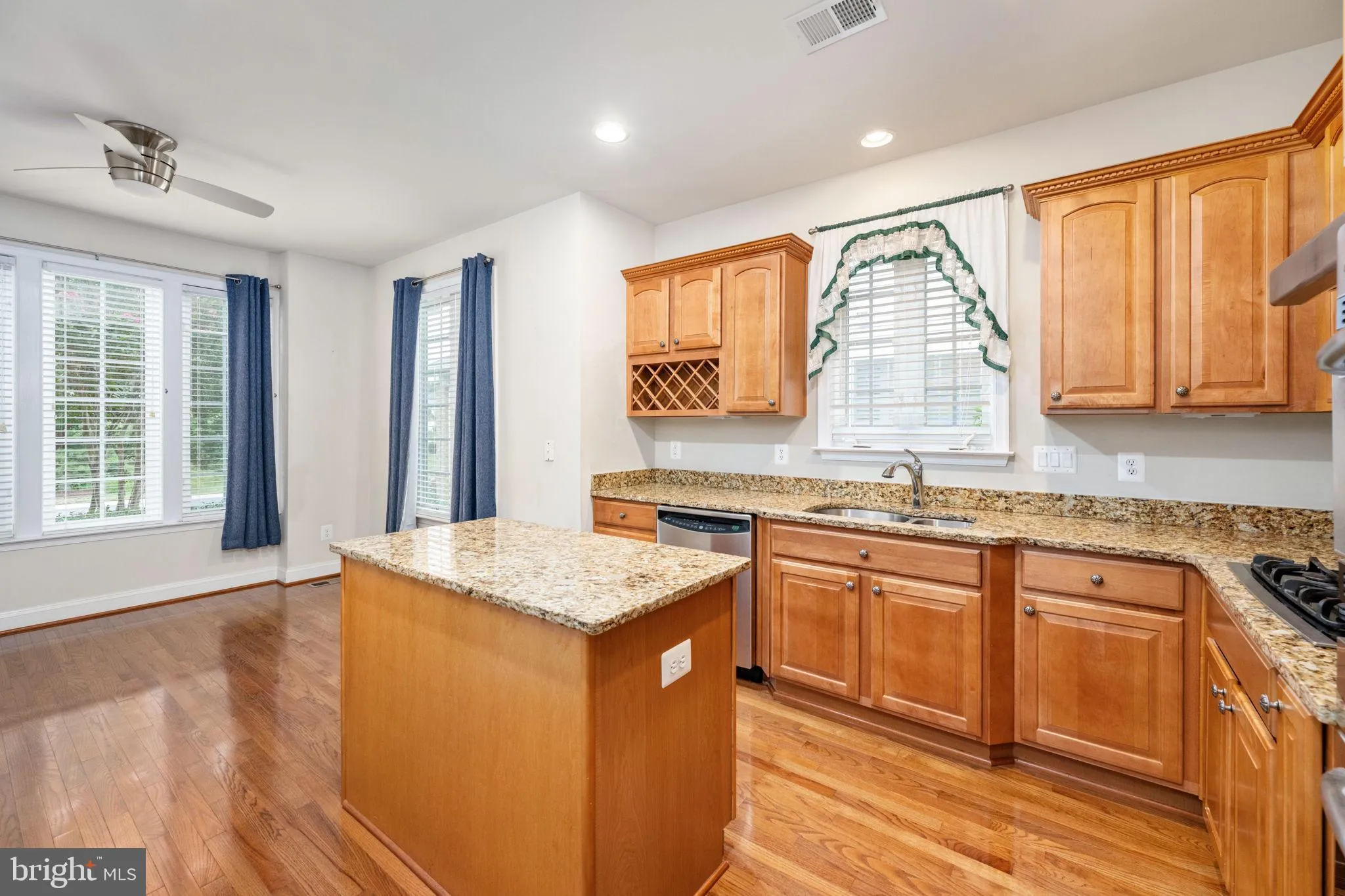 Fredericksburg, Virginia 22407, United States, 4 Bedrooms Bedrooms, ,4 BathroomsBathrooms,Residential,Active,192037