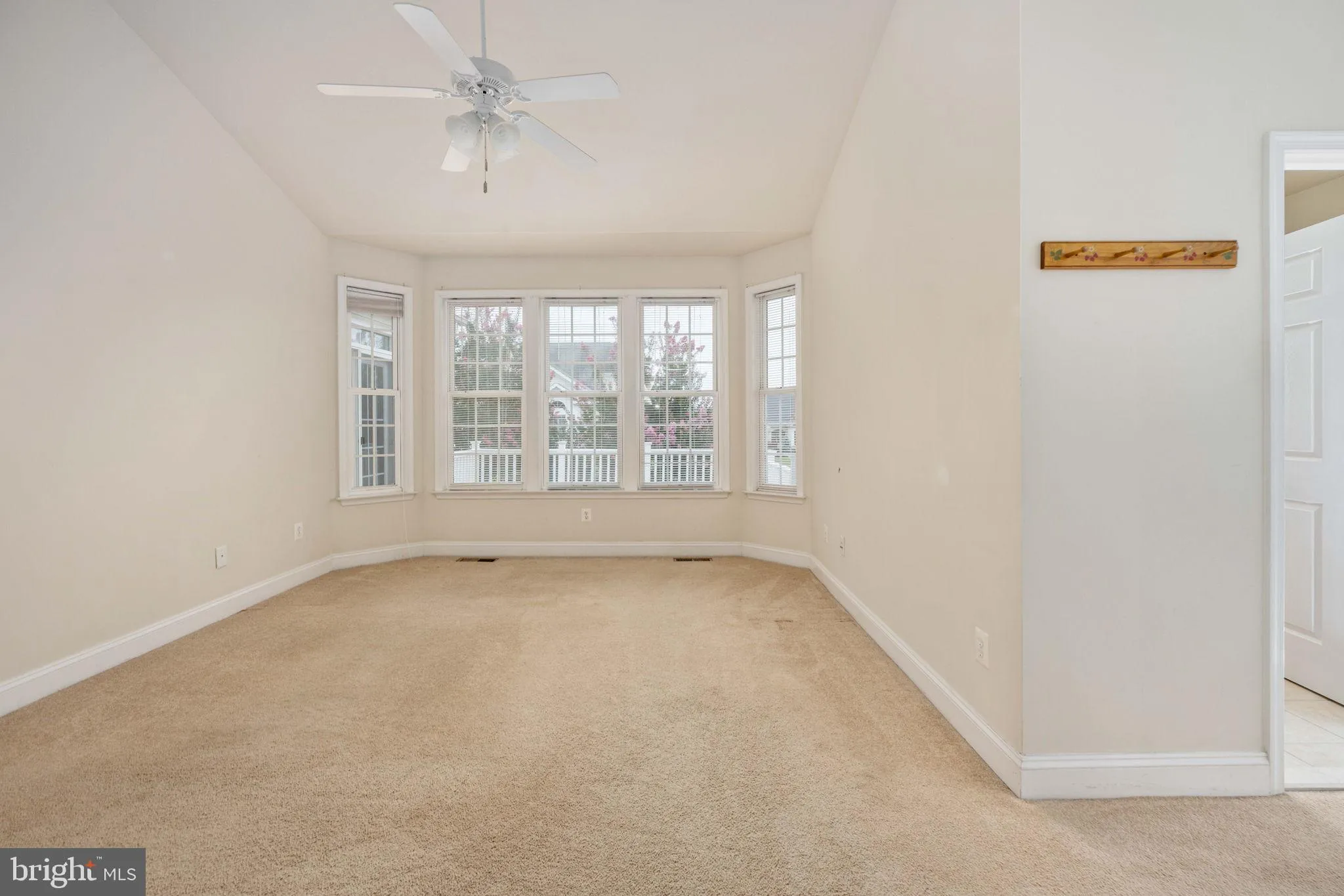 Fredericksburg, Virginia 22407, United States, 4 Bedrooms Bedrooms, ,4 BathroomsBathrooms,Residential,Active,192037