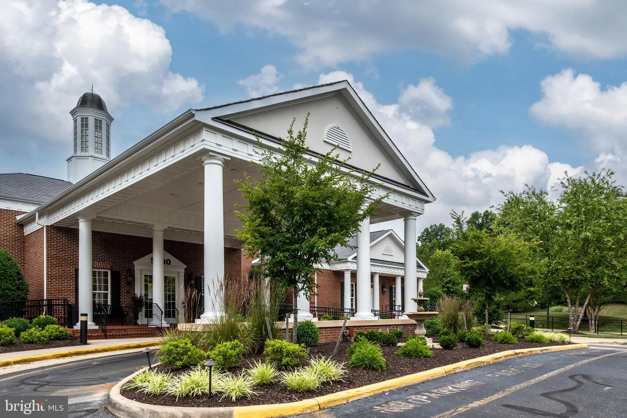 Fredericksburg, Virginia 22407, United States, 4 Bedrooms Bedrooms, ,4 BathroomsBathrooms,Residential,Active,192037