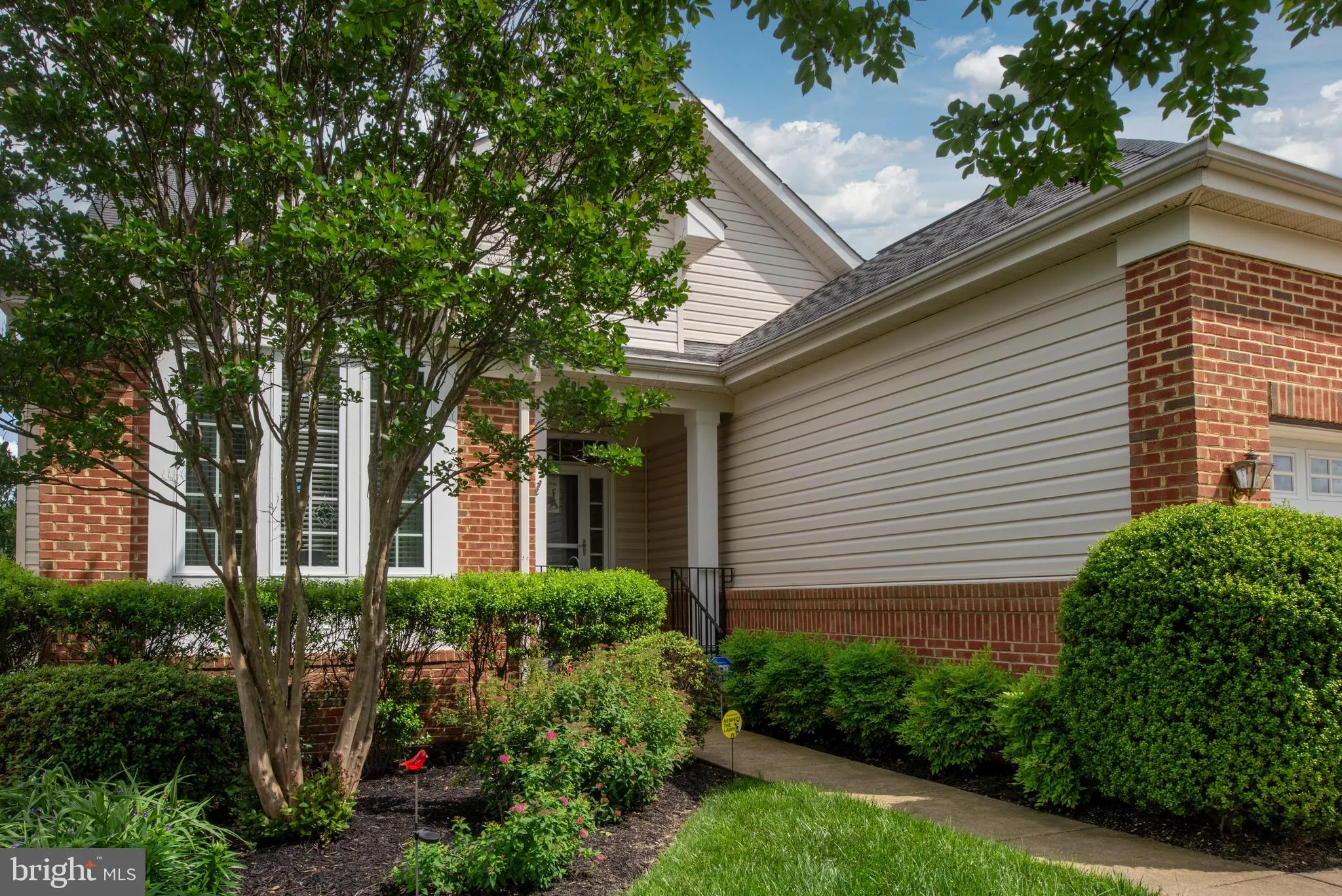 Fredericksburg, Virginia 22407, United States, 4 Bedrooms Bedrooms, ,4 BathroomsBathrooms,Residential,Active,192037