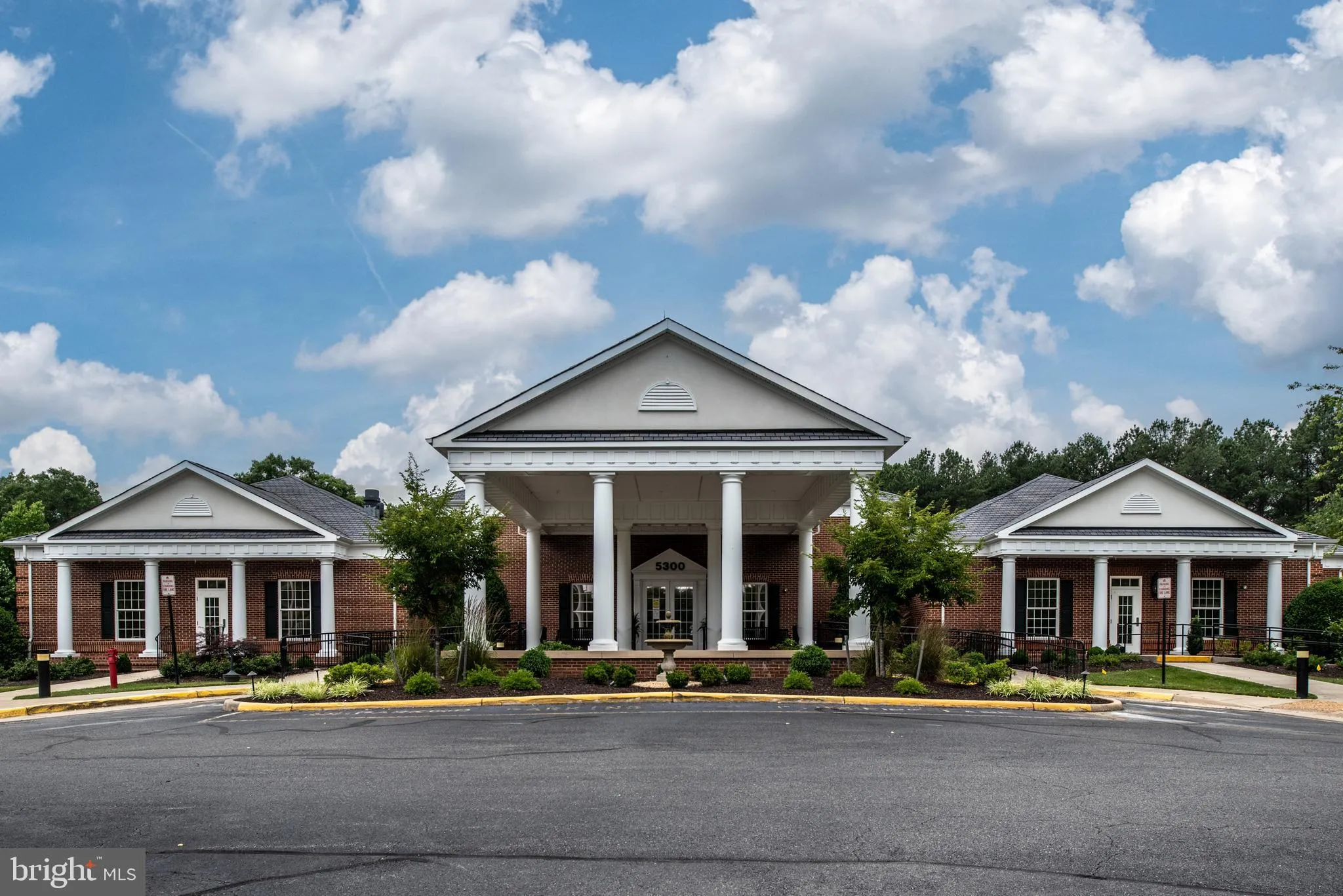 Fredericksburg, Virginia 22407, United States, 4 Bedrooms Bedrooms, ,4 BathroomsBathrooms,Residential,Active,192037