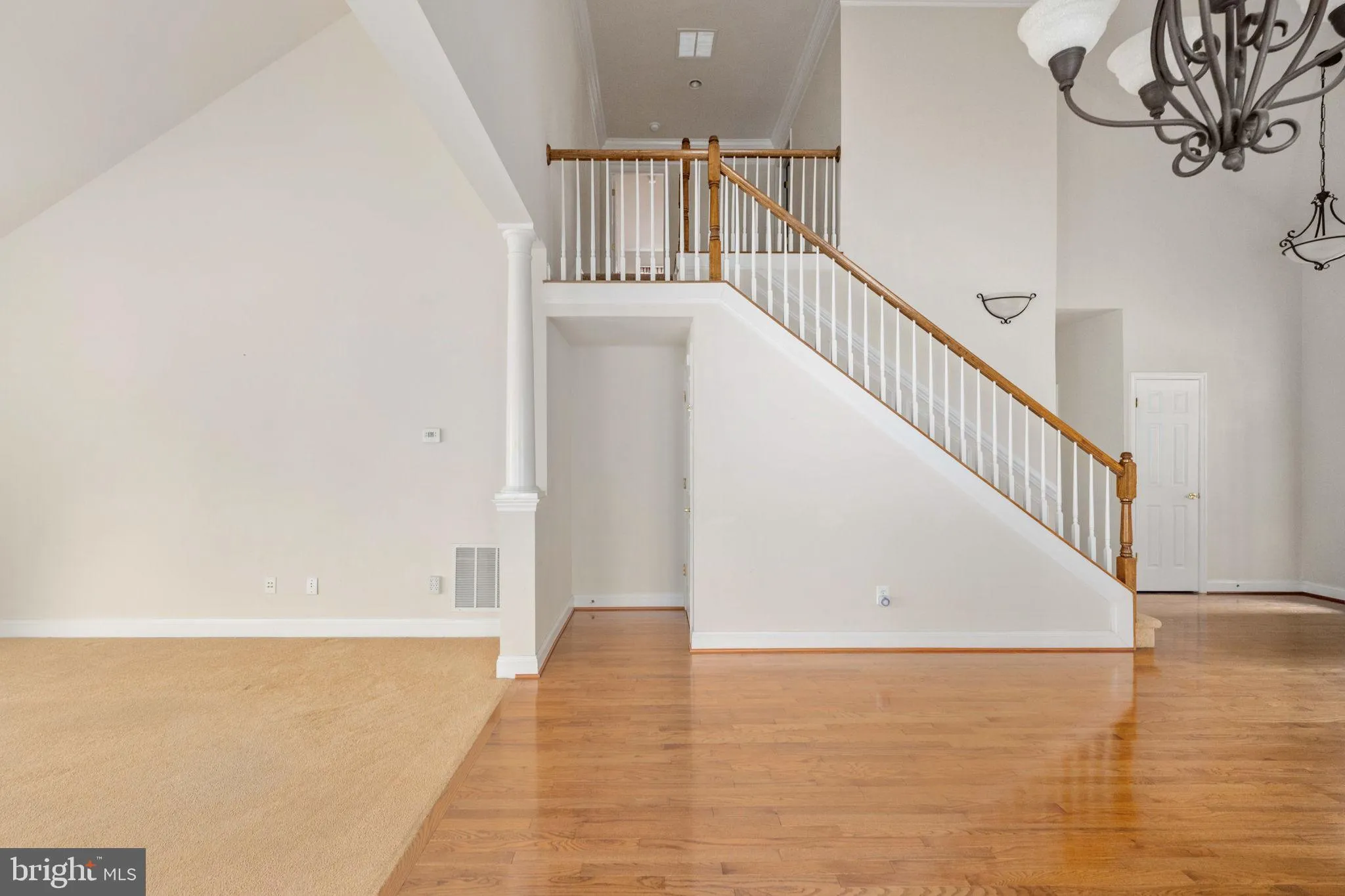 Fredericksburg, Virginia 22407, United States, 4 Bedrooms Bedrooms, ,4 BathroomsBathrooms,Residential,Active,192037