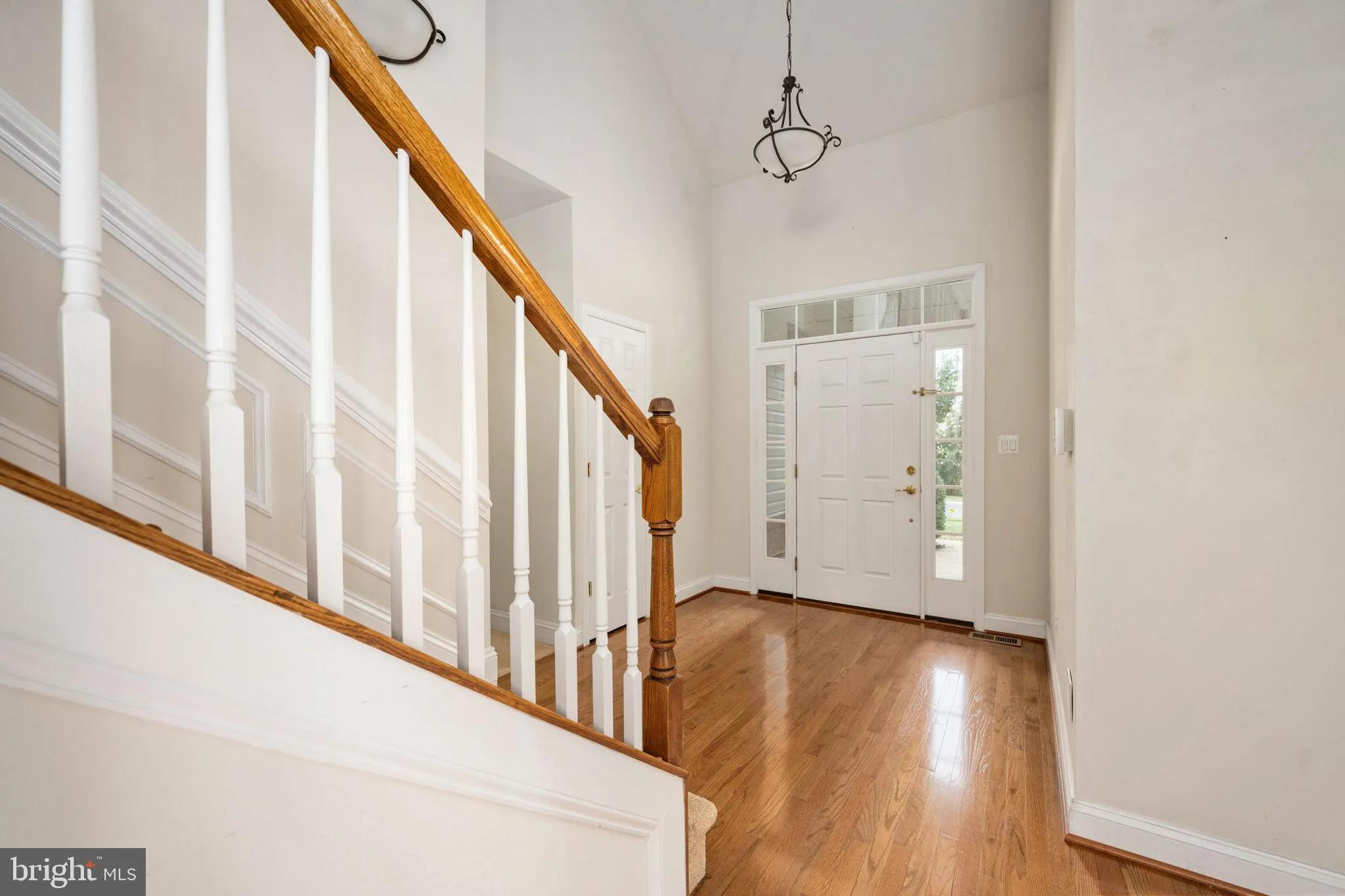 Fredericksburg, Virginia 22407, United States, 4 Bedrooms Bedrooms, ,4 BathroomsBathrooms,Residential,Active,192037