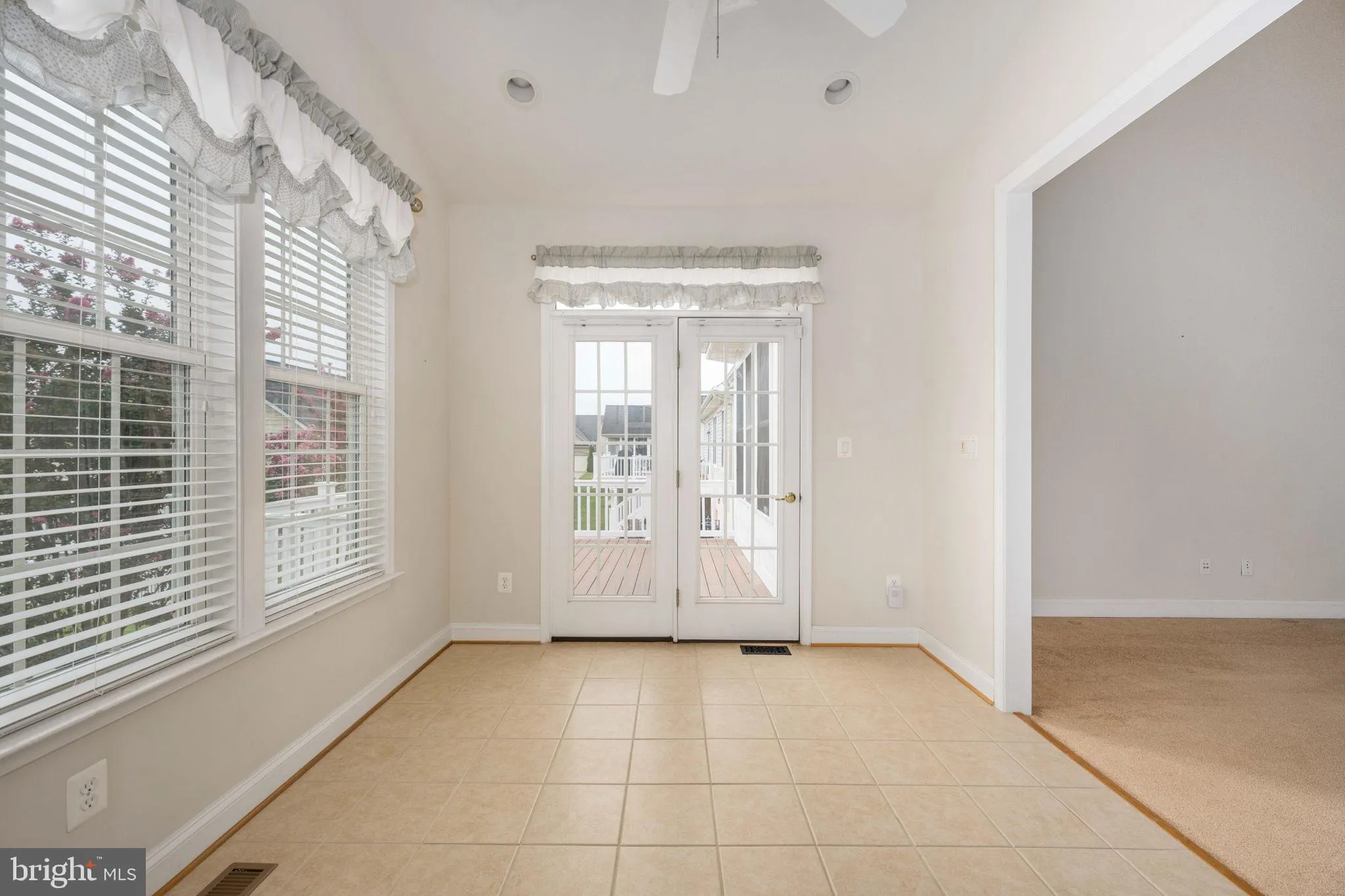 Fredericksburg, Virginia 22407, United States, 4 Bedrooms Bedrooms, ,4 BathroomsBathrooms,Residential,Active,192037