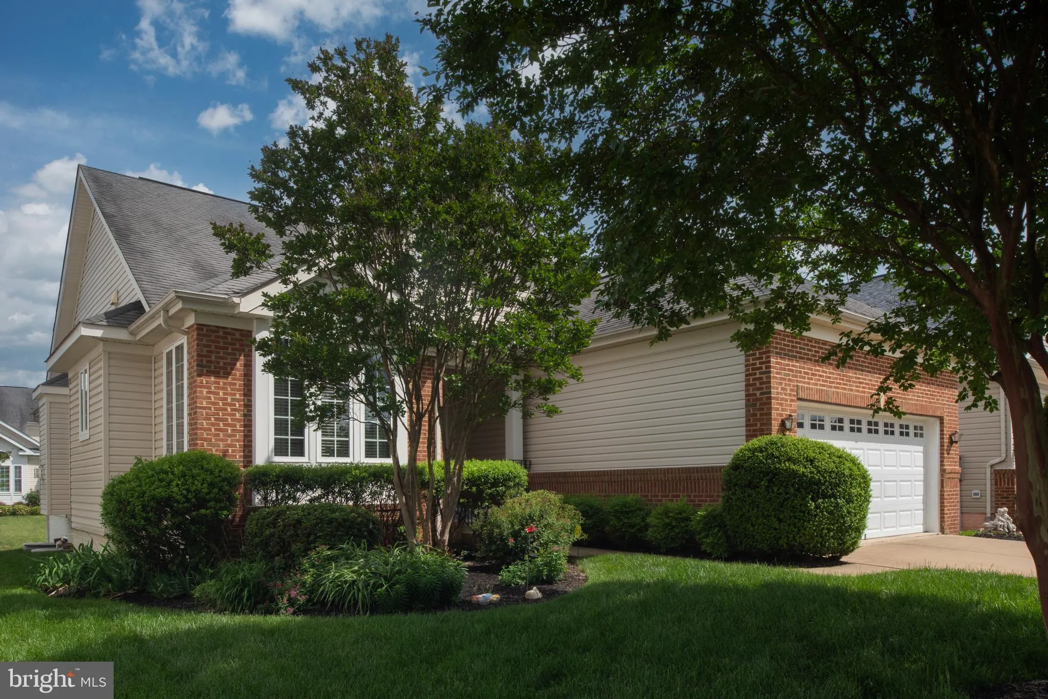 Fredericksburg, Virginia 22407, United States, 4 Bedrooms Bedrooms, ,4 BathroomsBathrooms,Residential,Active,192037