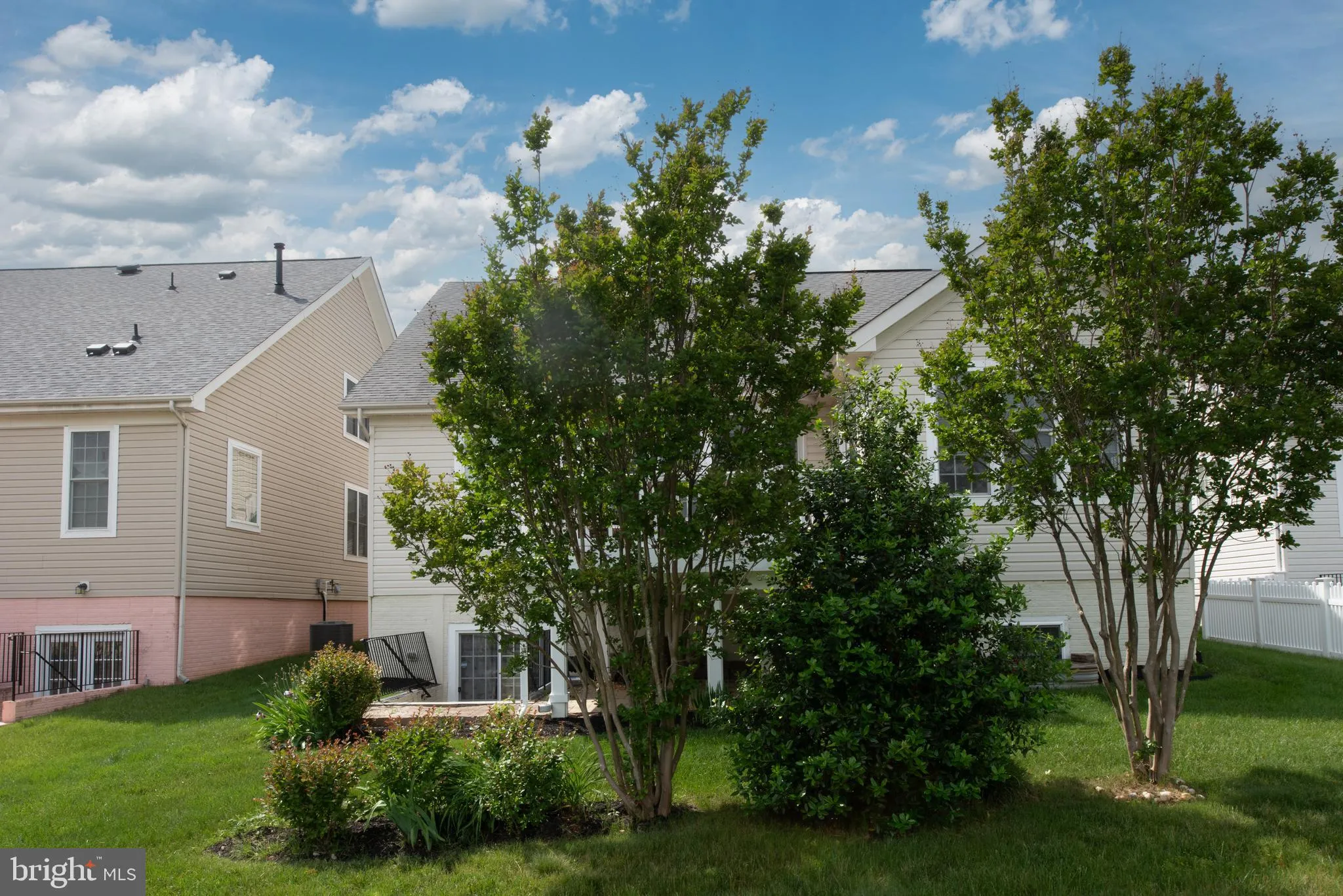 Fredericksburg, Virginia 22407, United States, 4 Bedrooms Bedrooms, ,4 BathroomsBathrooms,Residential,Active,192037