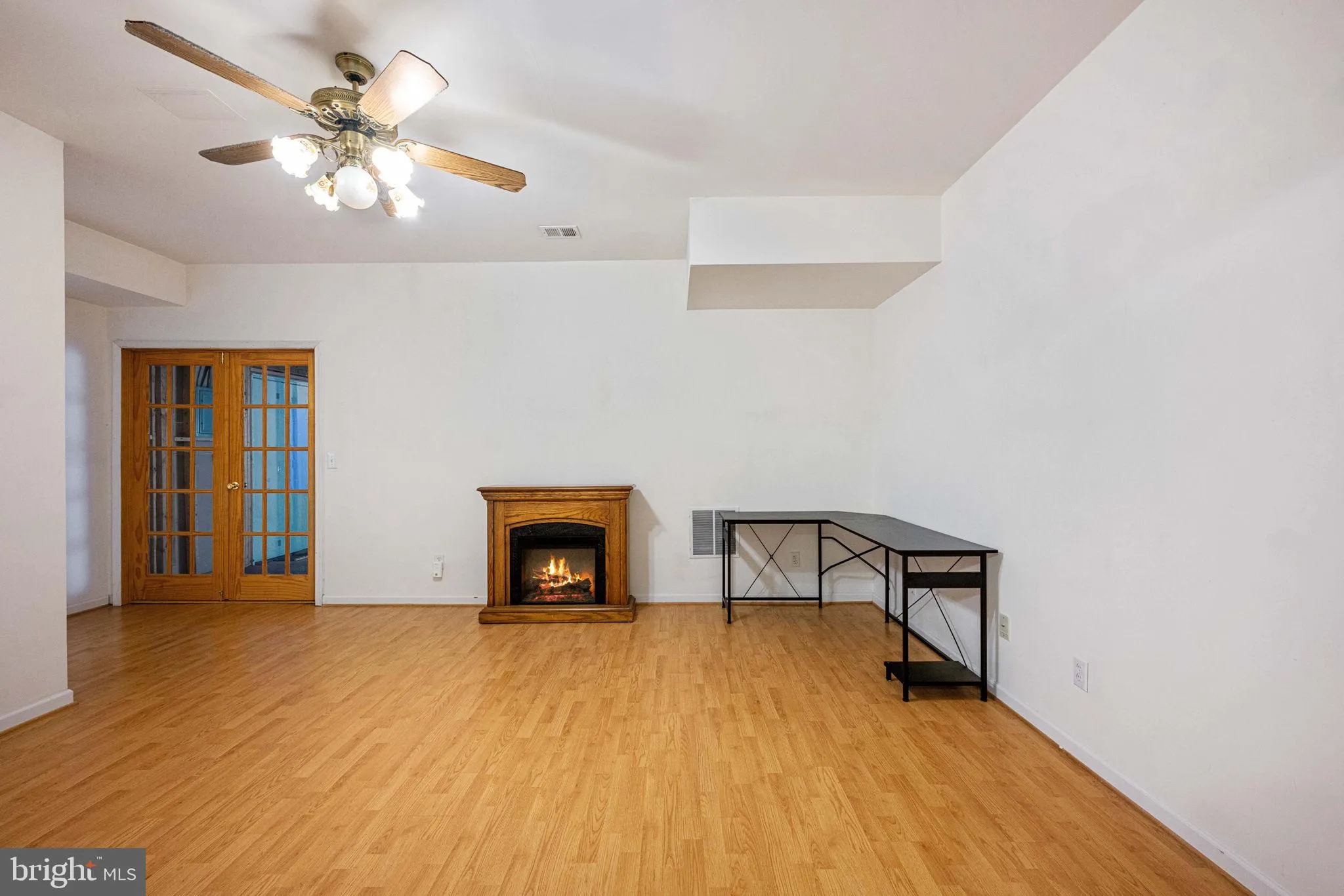 Fredericksburg, Virginia 22407, United States, 4 Bedrooms Bedrooms, ,4 BathroomsBathrooms,Residential,Active,192037