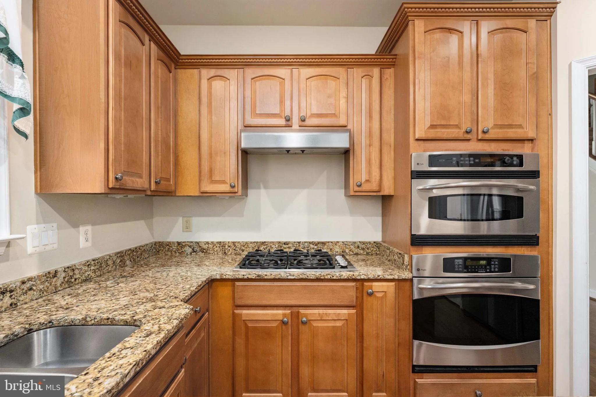 Fredericksburg, Virginia 22407, United States, 4 Bedrooms Bedrooms, ,4 BathroomsBathrooms,Residential,Active,192037