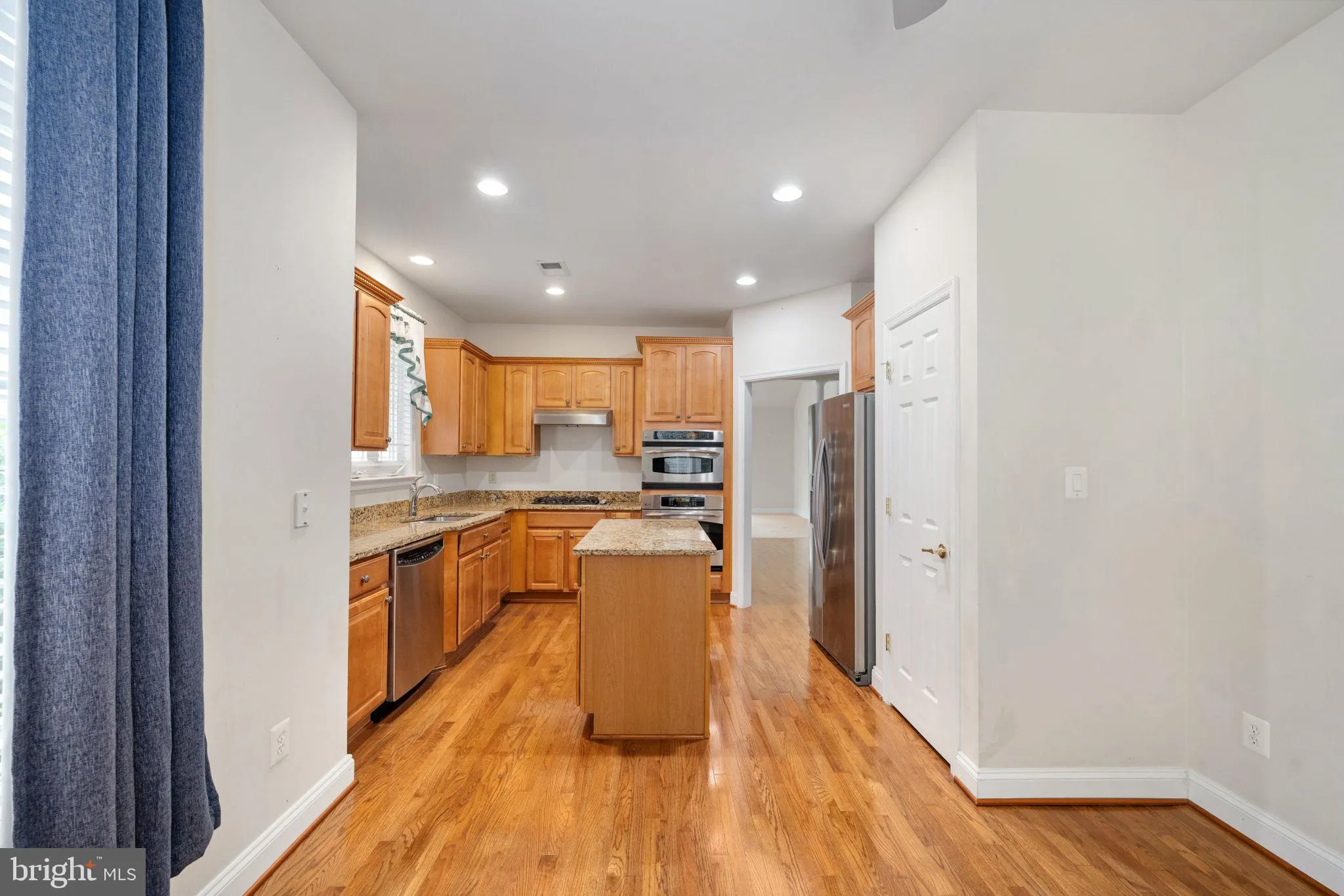 Fredericksburg, Virginia 22407, United States, 4 Bedrooms Bedrooms, ,4 BathroomsBathrooms,Residential,Active,192037