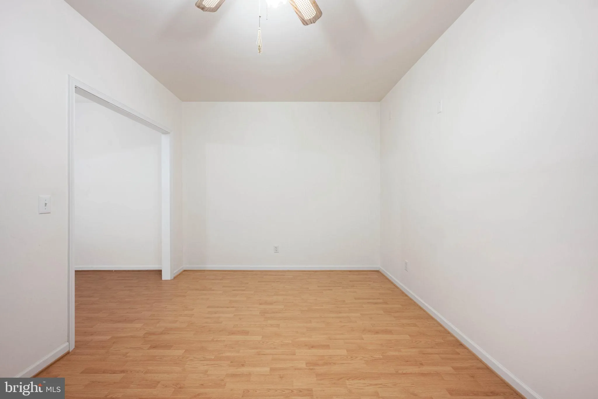 Fredericksburg, Virginia 22407, United States, 4 Bedrooms Bedrooms, ,4 BathroomsBathrooms,Residential,Active,192037