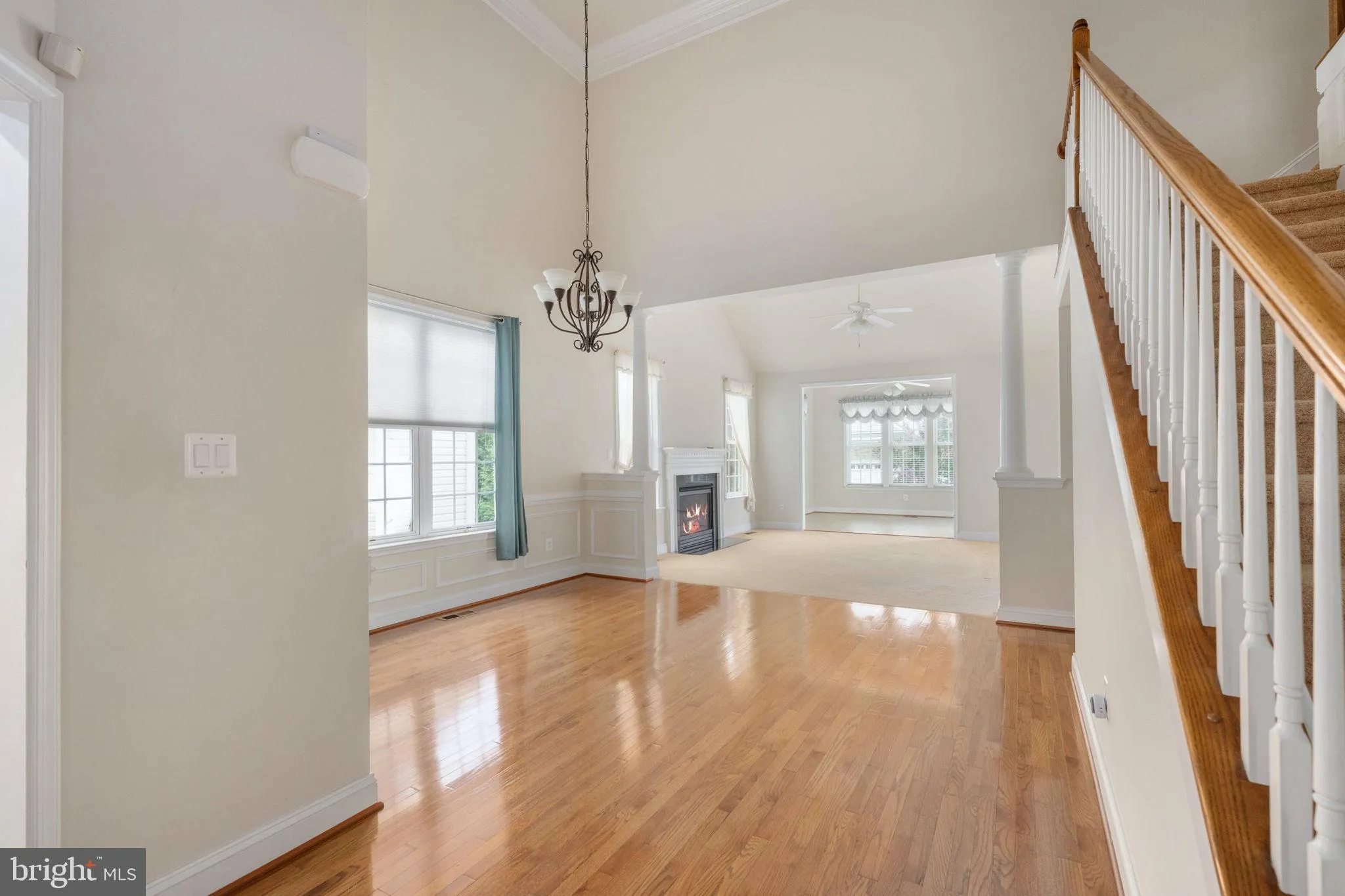 Fredericksburg, Virginia 22407, United States, 4 Bedrooms Bedrooms, ,4 BathroomsBathrooms,Residential,Active,192037