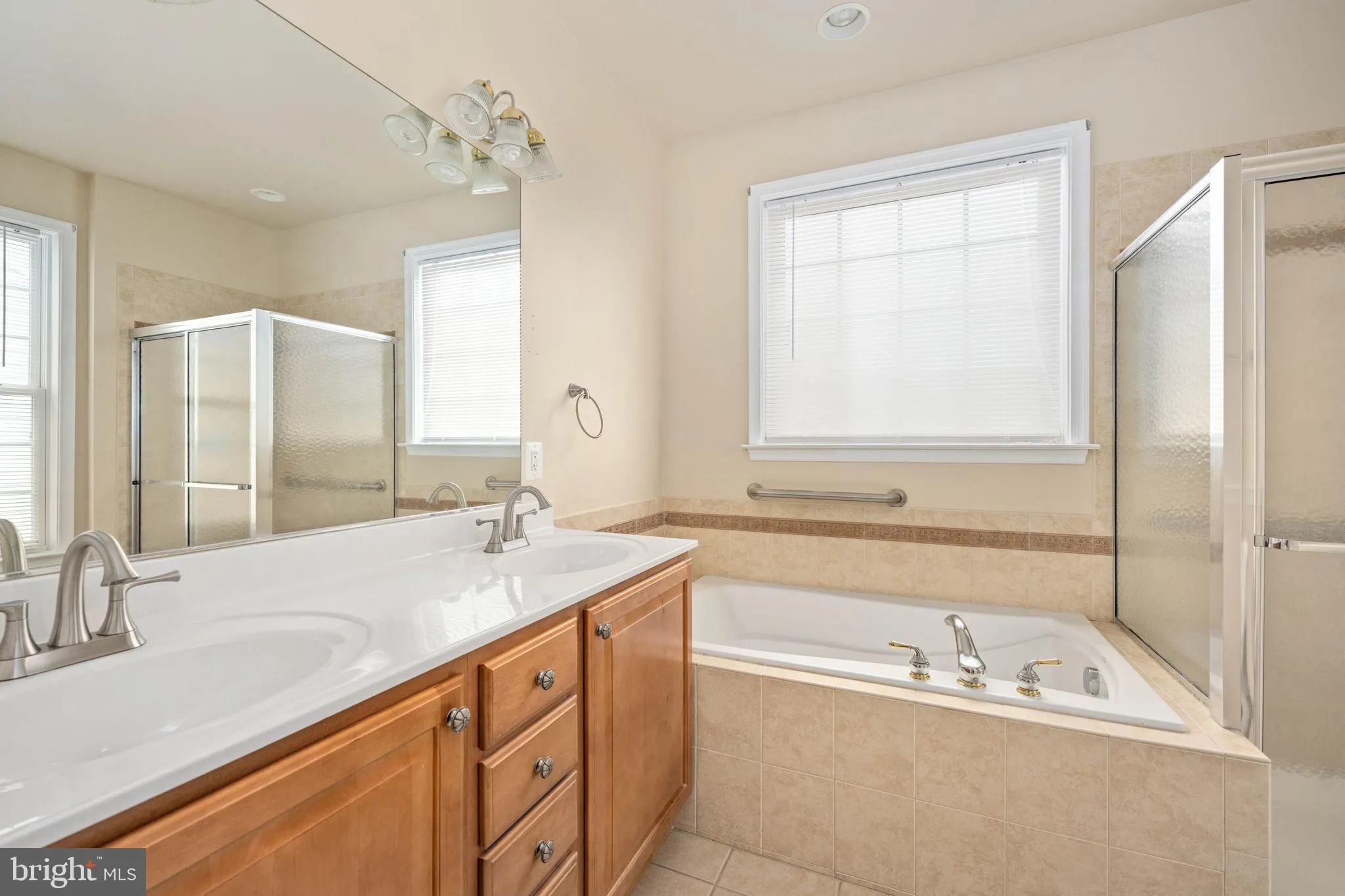 Fredericksburg, Virginia 22407, United States, 4 Bedrooms Bedrooms, ,4 BathroomsBathrooms,Residential,Active,192037