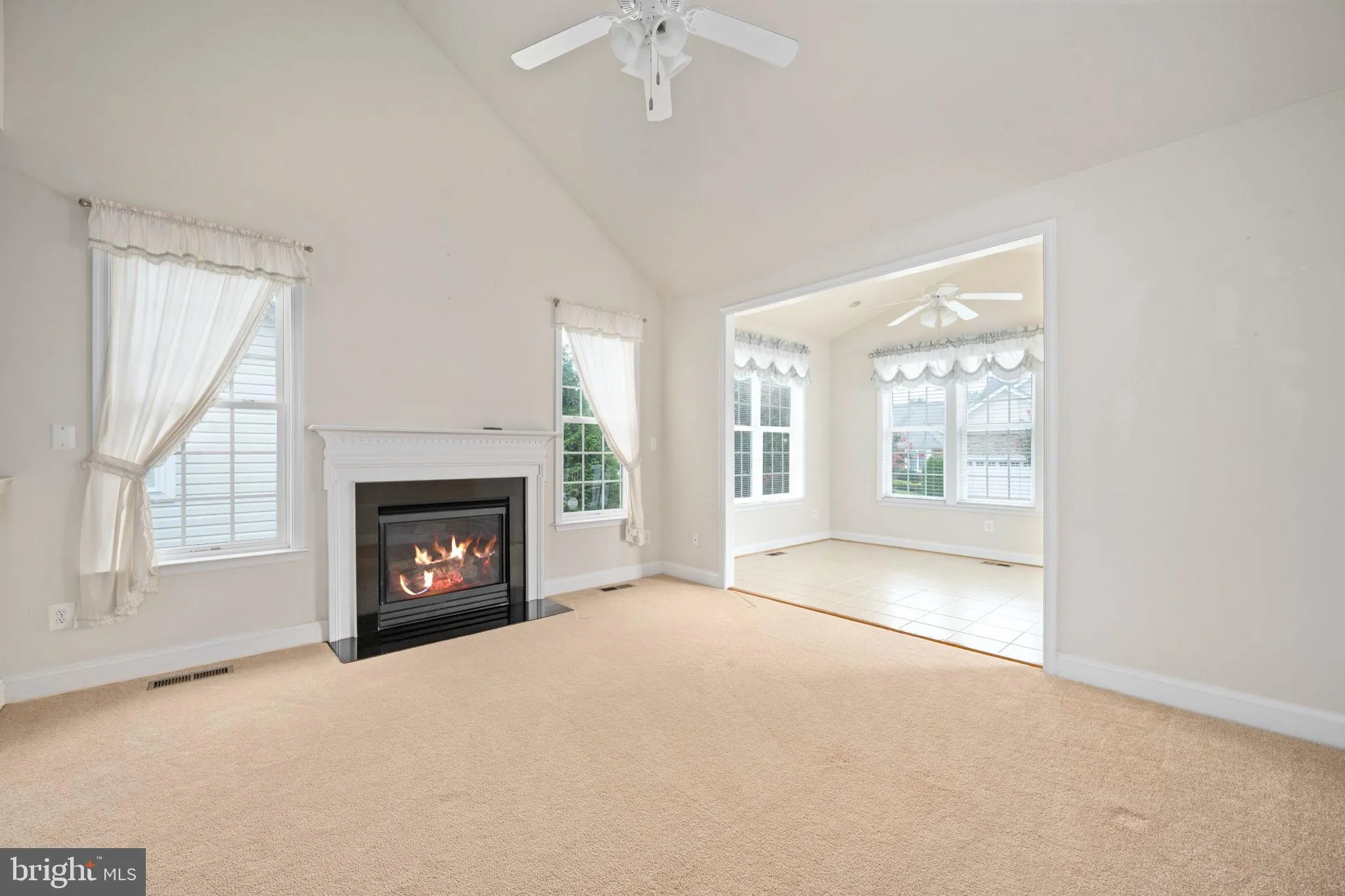 Fredericksburg, Virginia 22407, United States, 4 Bedrooms Bedrooms, ,4 BathroomsBathrooms,Residential,Active,192037