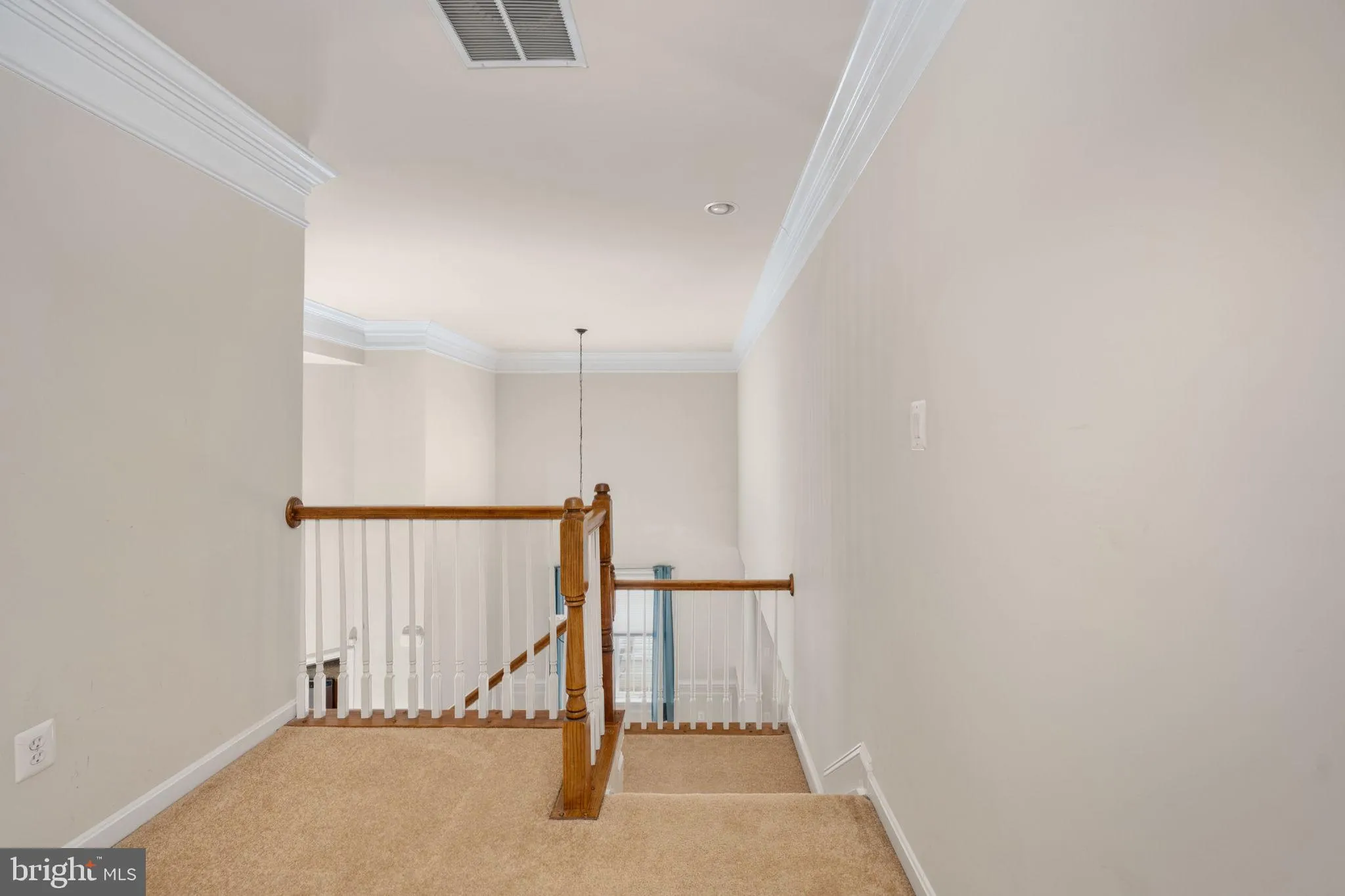 Fredericksburg, Virginia 22407, United States, 4 Bedrooms Bedrooms, ,4 BathroomsBathrooms,Residential,Active,192037